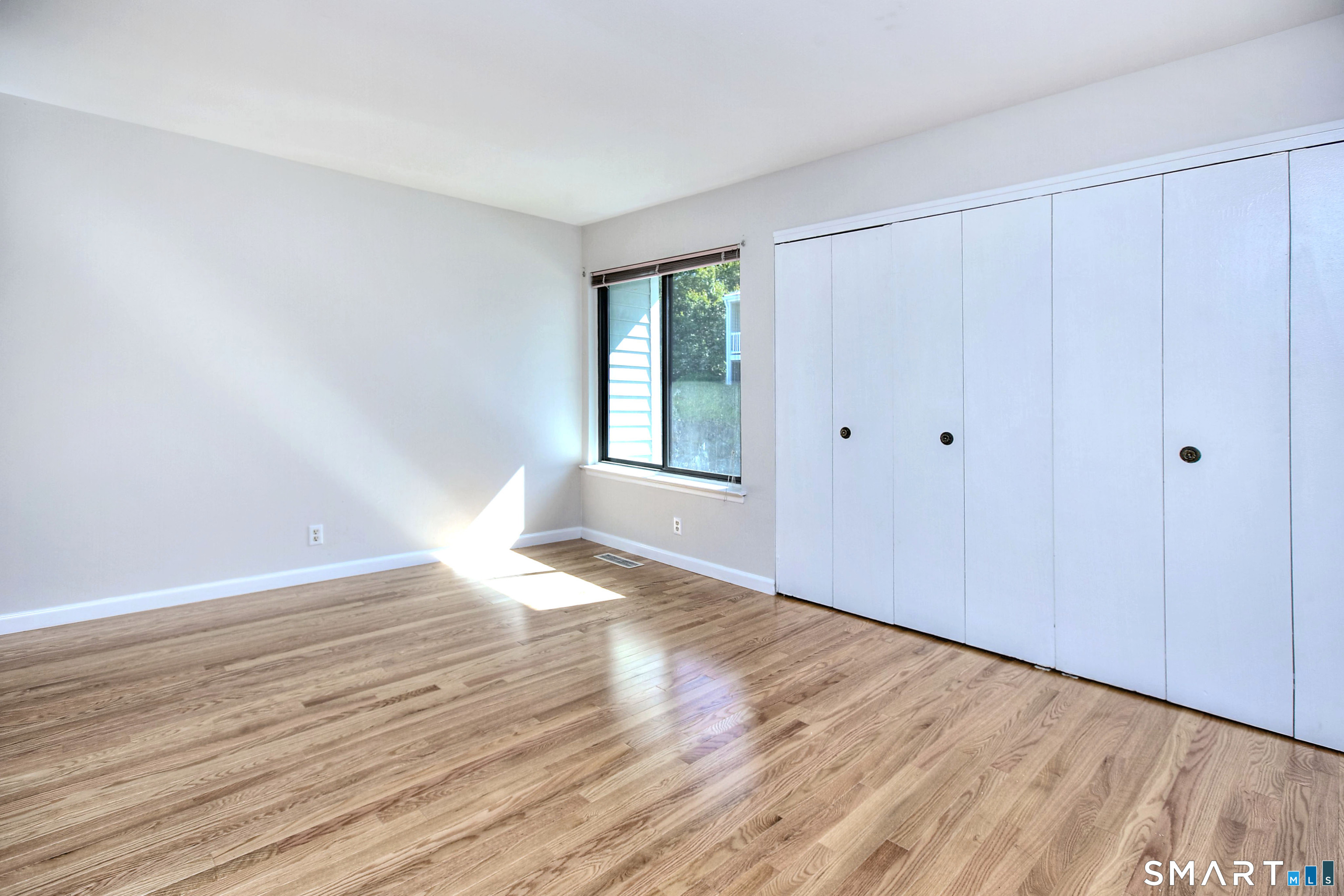 3 Olcott Way Unit #3 photo 19