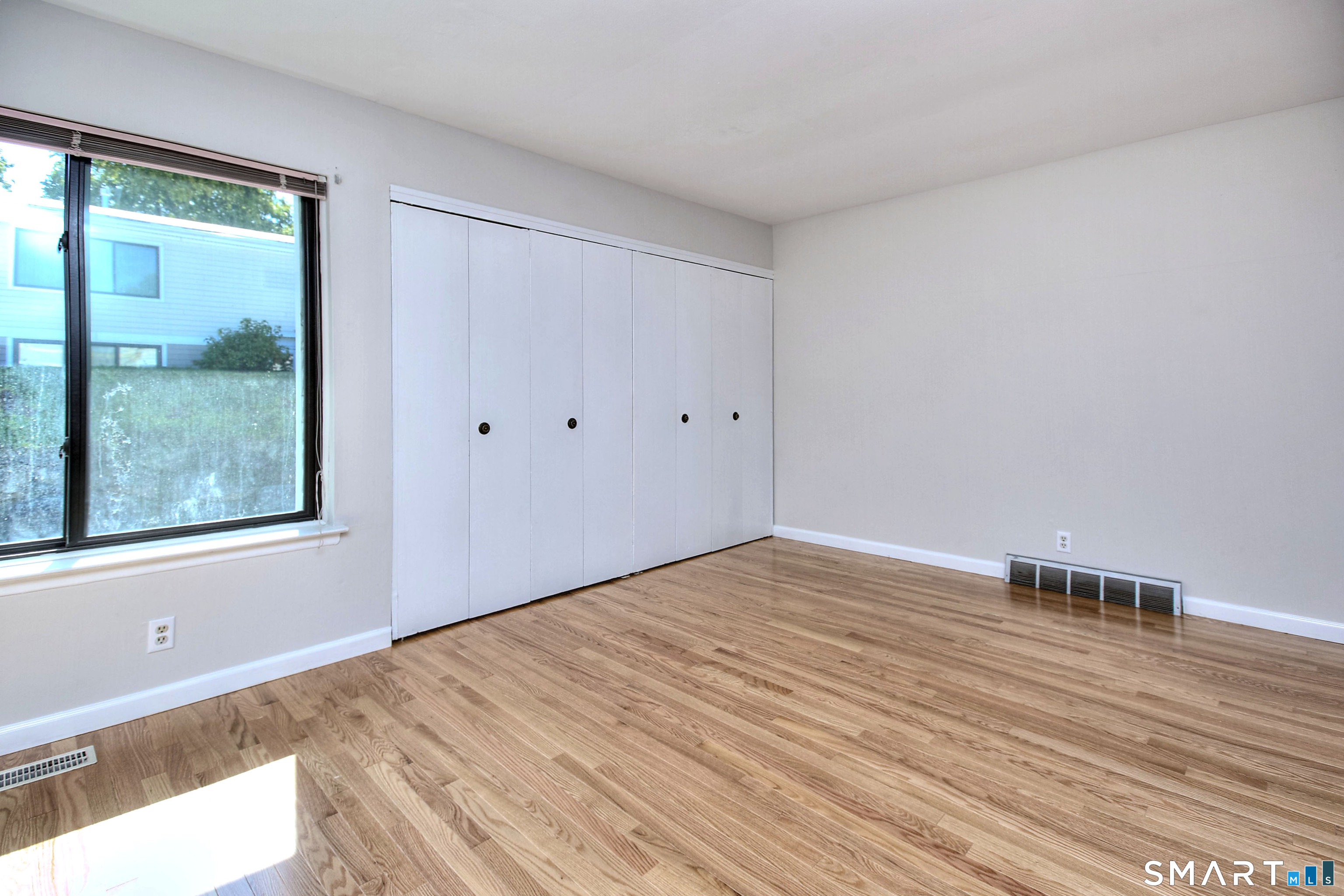 3 Olcott Way Unit #3 photo 20