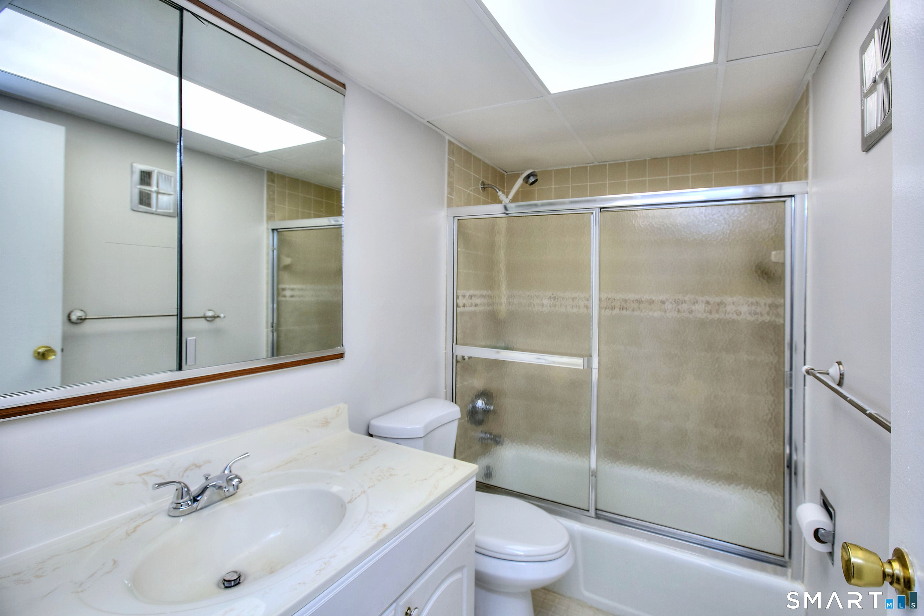 3 Olcott Way Unit #3 photo 21