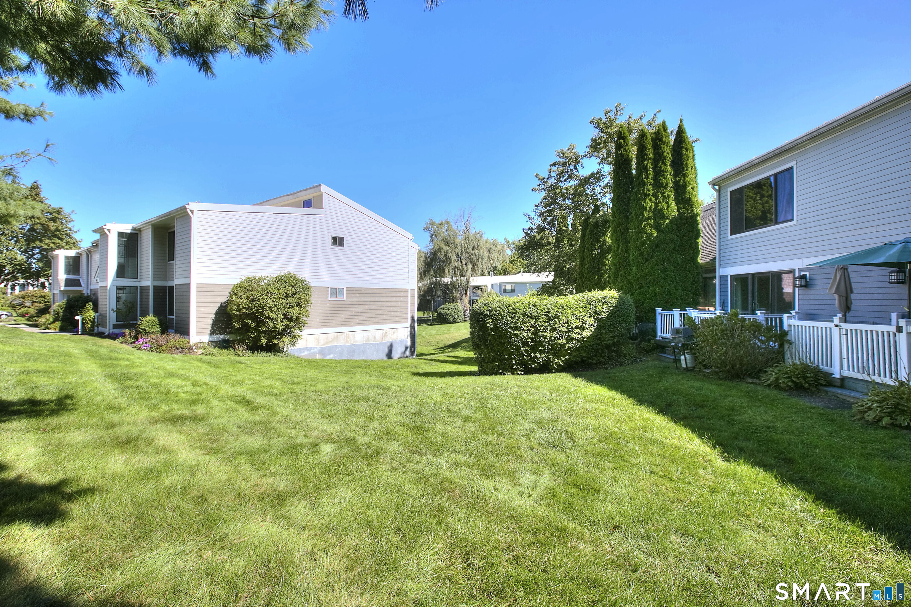3 Olcott Way Unit #3 photo 22