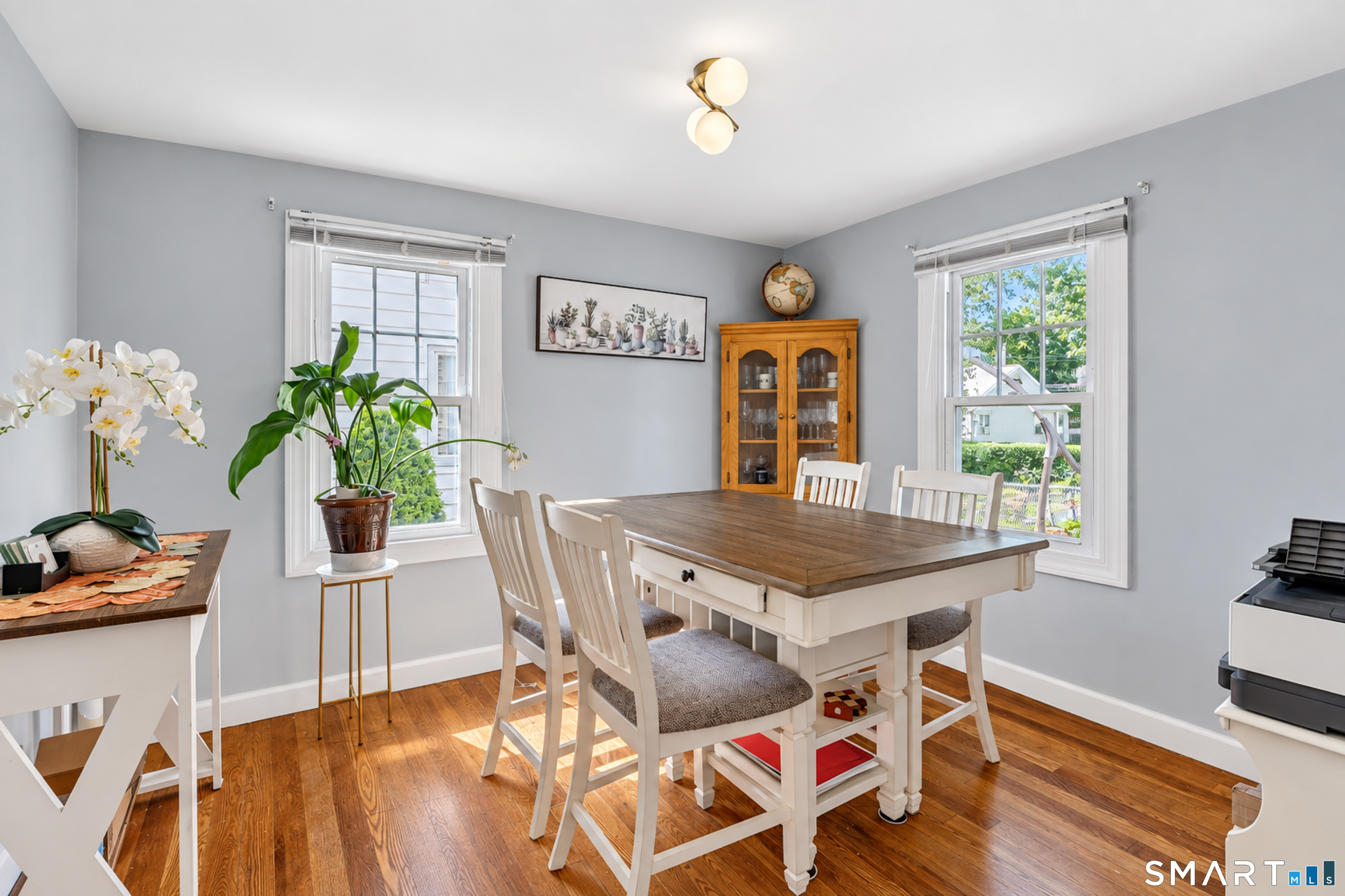 296 Ruth Street photo 14
