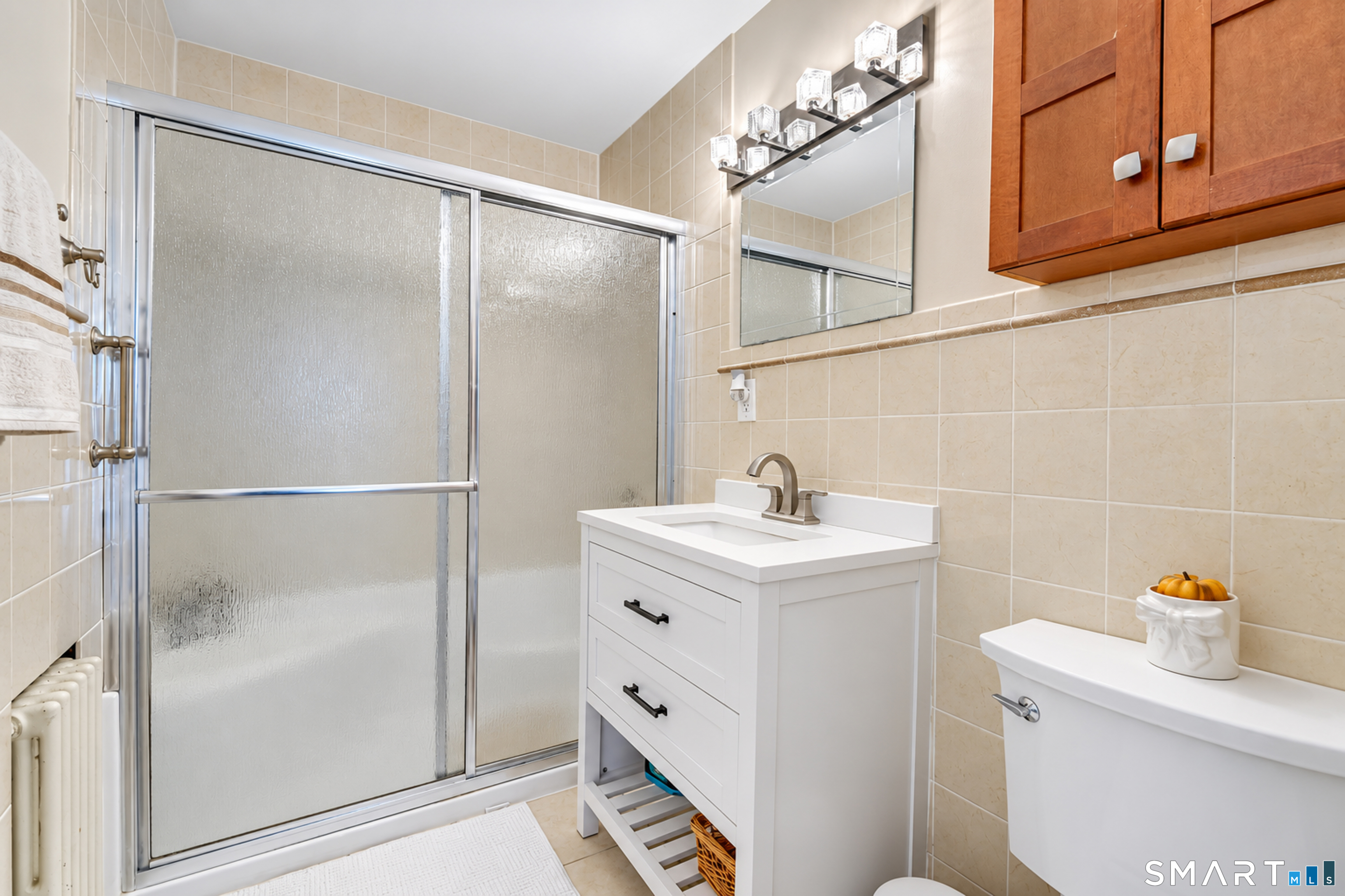 296 Ruth Street photo 16