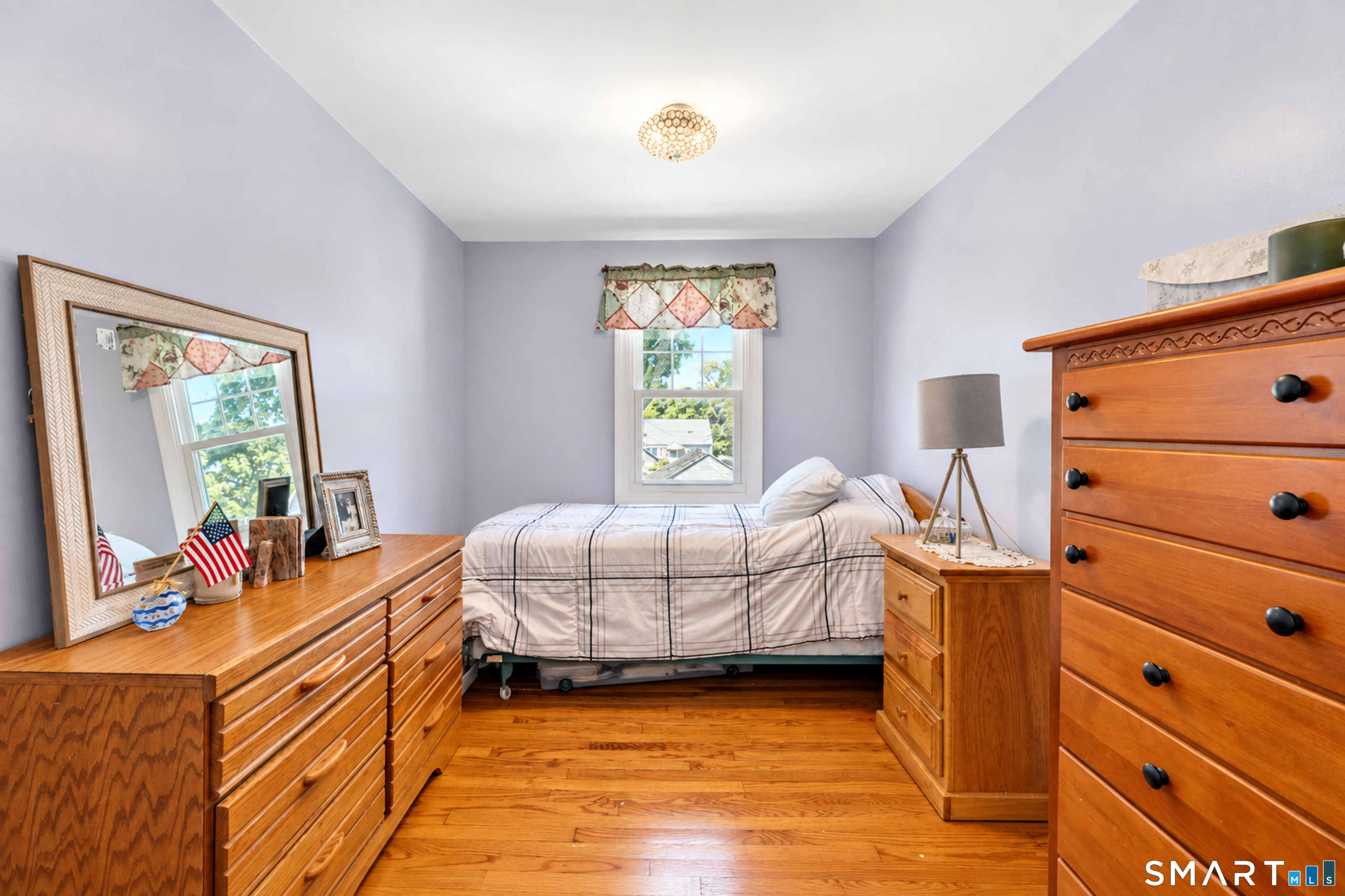 296 Ruth Street photo 21
