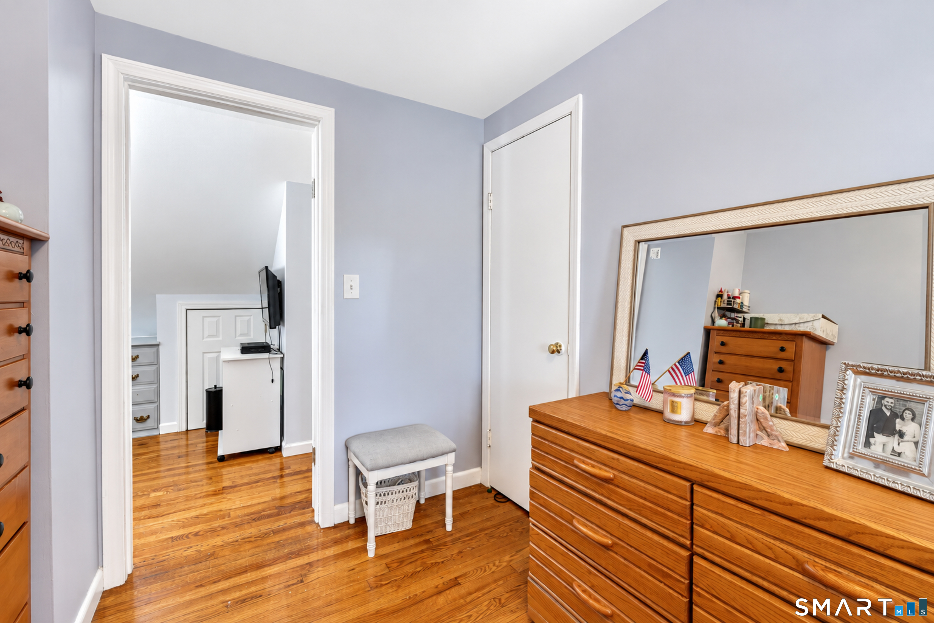 296 Ruth Street photo 22