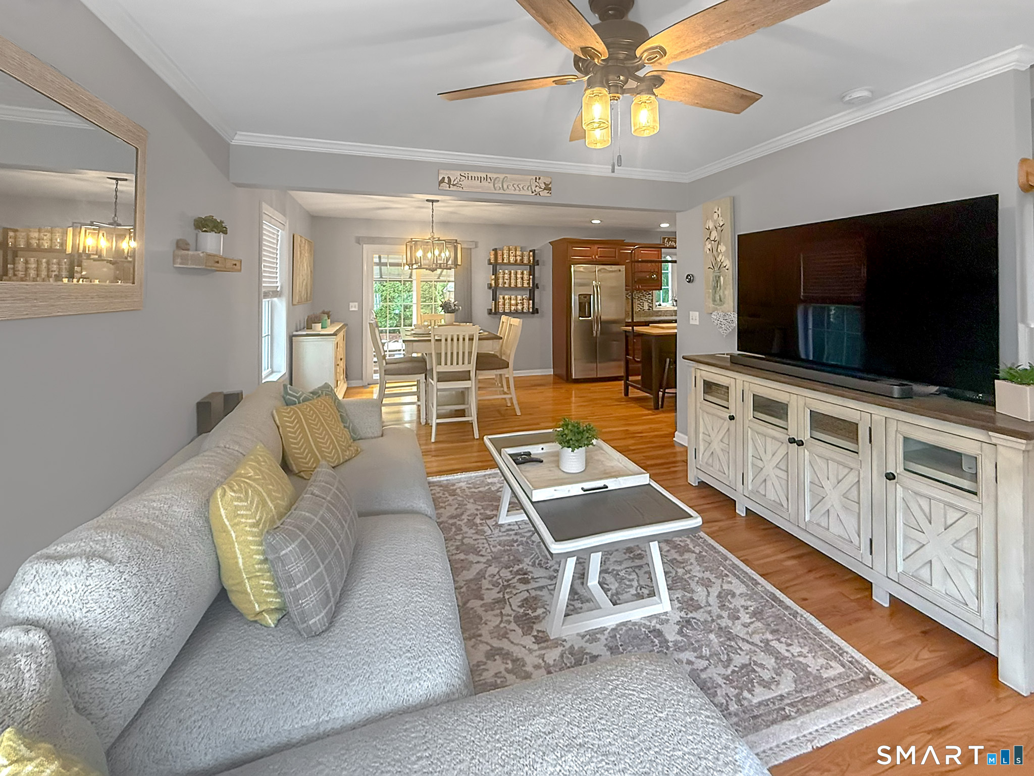 22 Rowland Farm Road Unit #22 photo 5