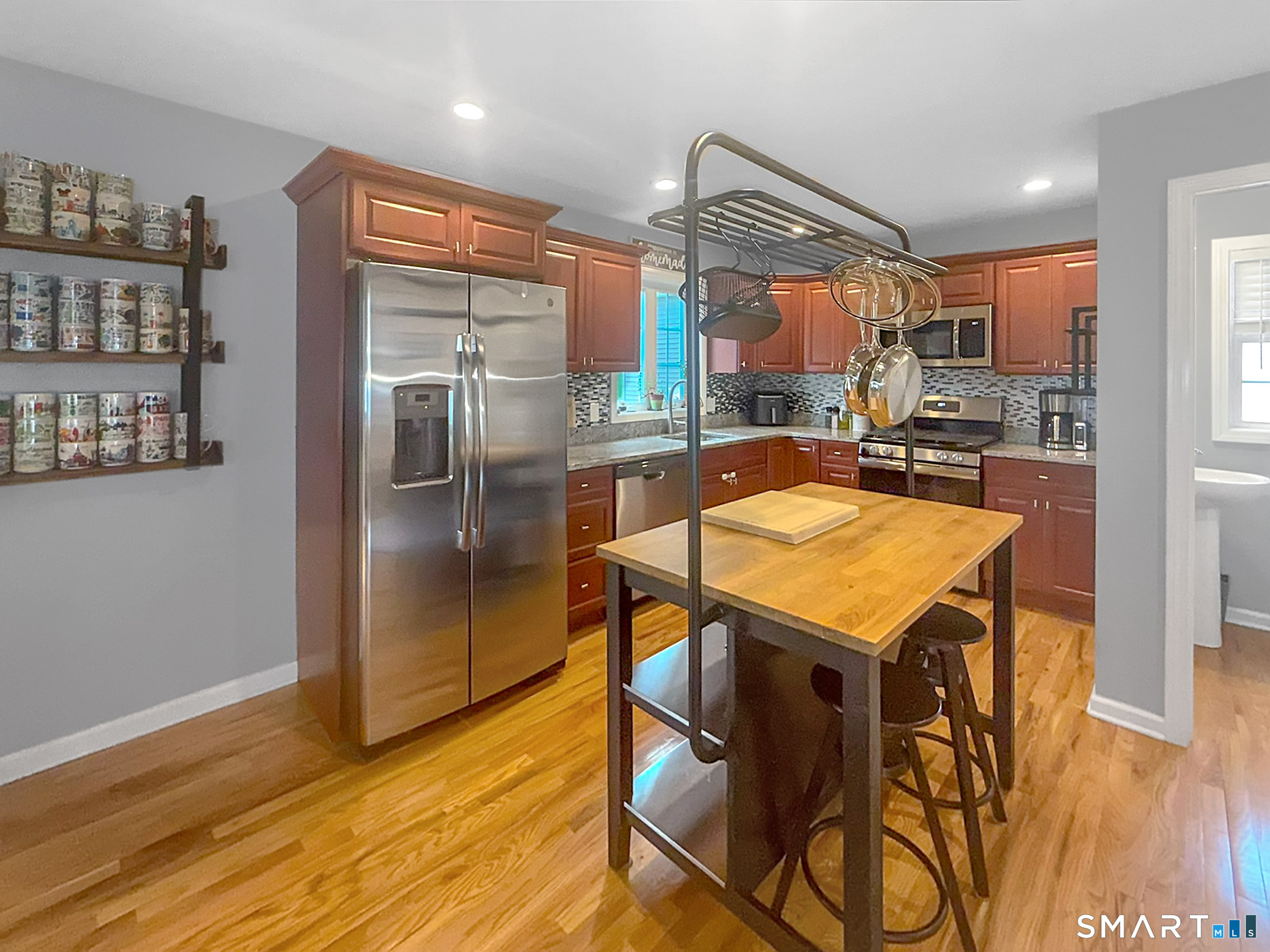 22 Rowland Farm Road Unit #22 photo 9