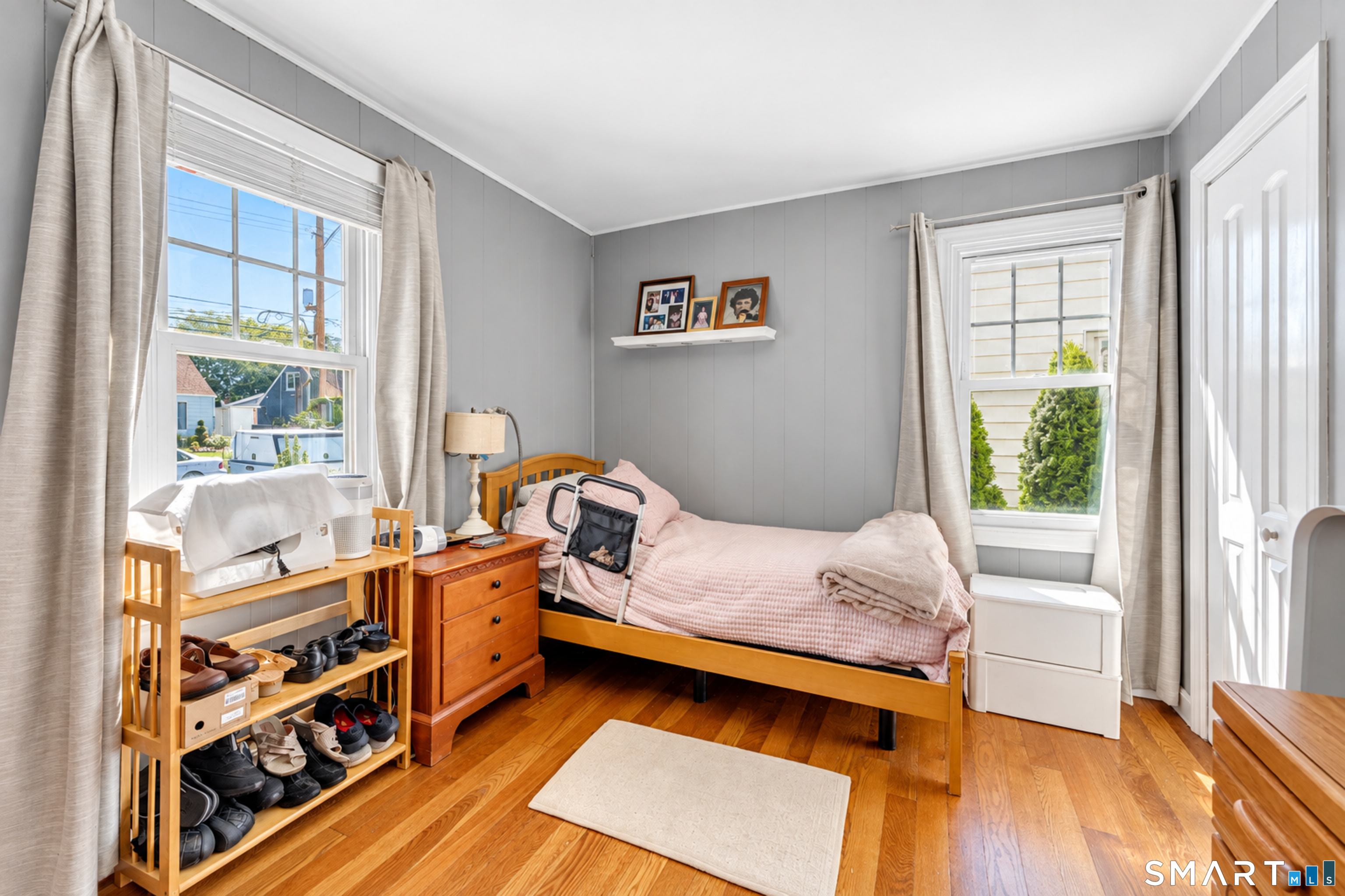 296 Ruth Street photo 23