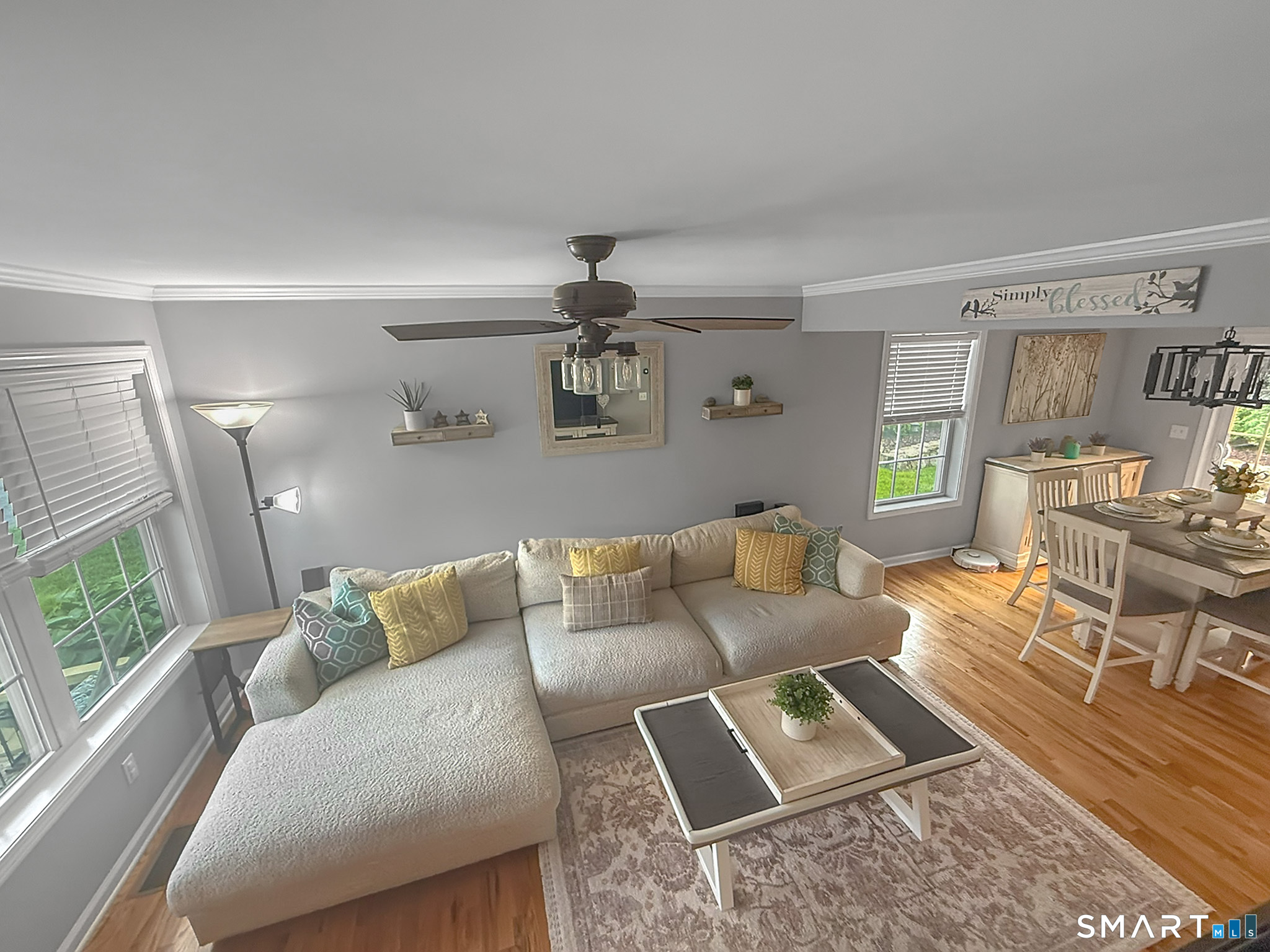 22 Rowland Farm Road Unit #22 photo 6