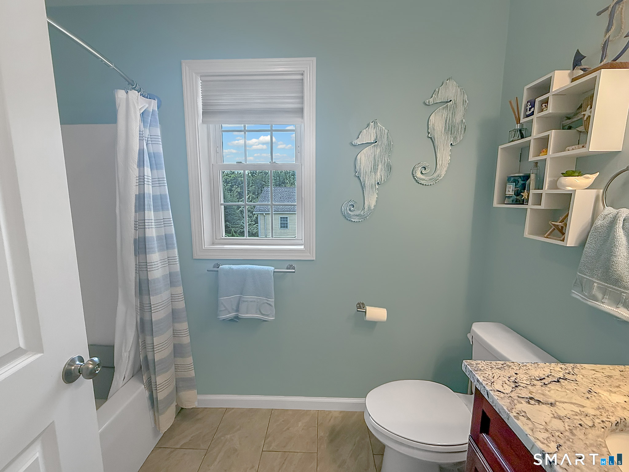 22 Rowland Farm Road Unit #22 photo 12