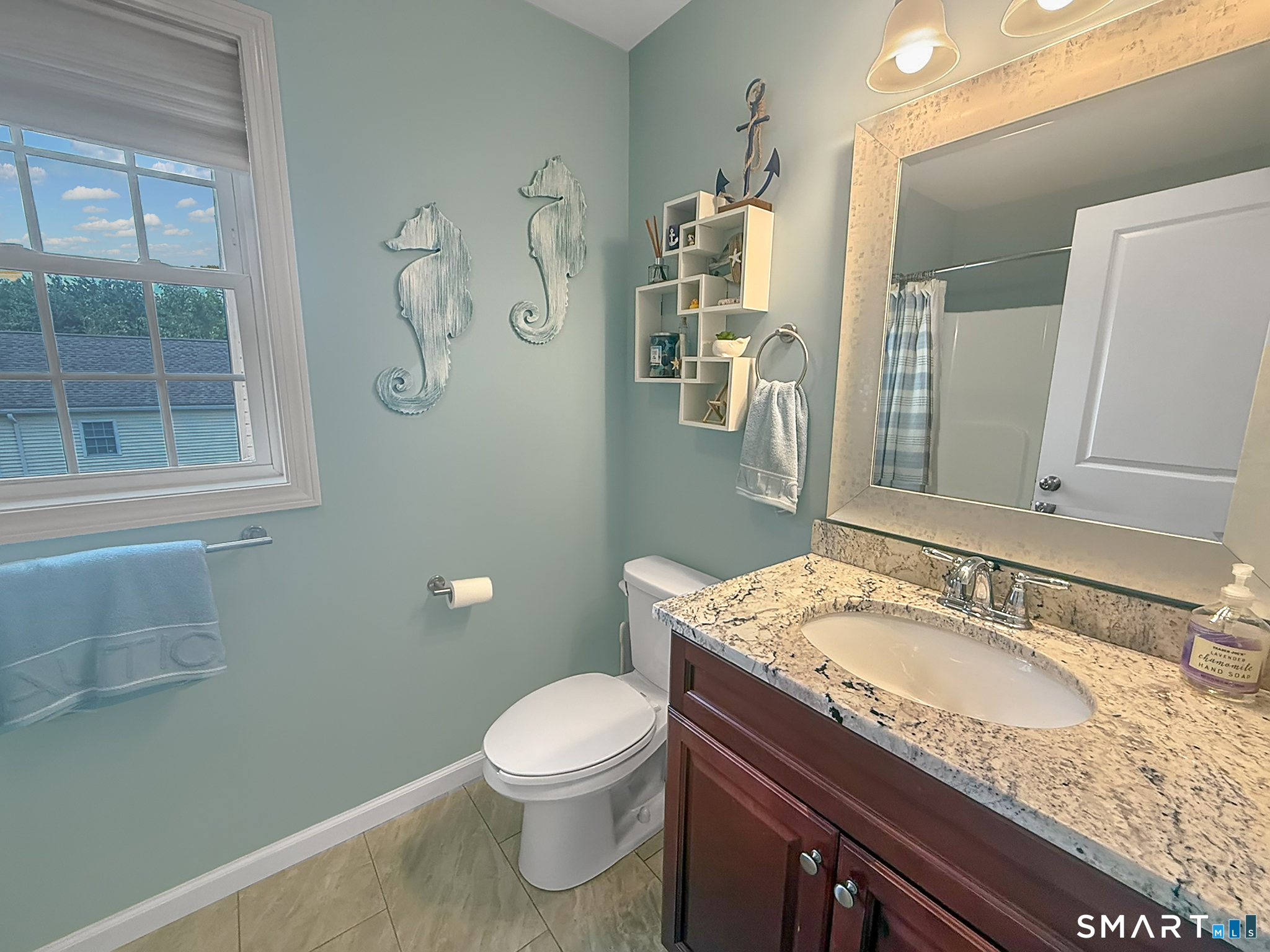 22 Rowland Farm Road Unit #22 photo 13