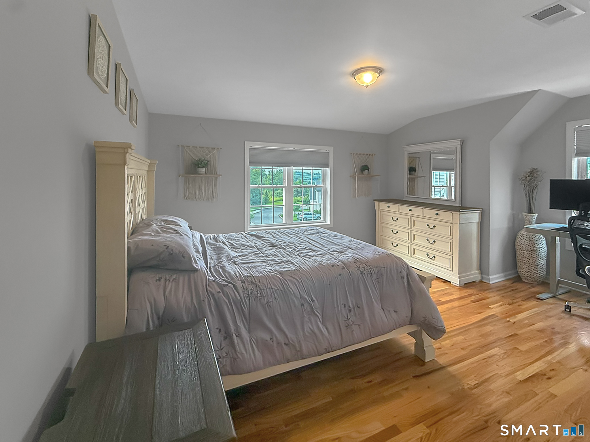 22 Rowland Farm Road Unit #22 photo 14