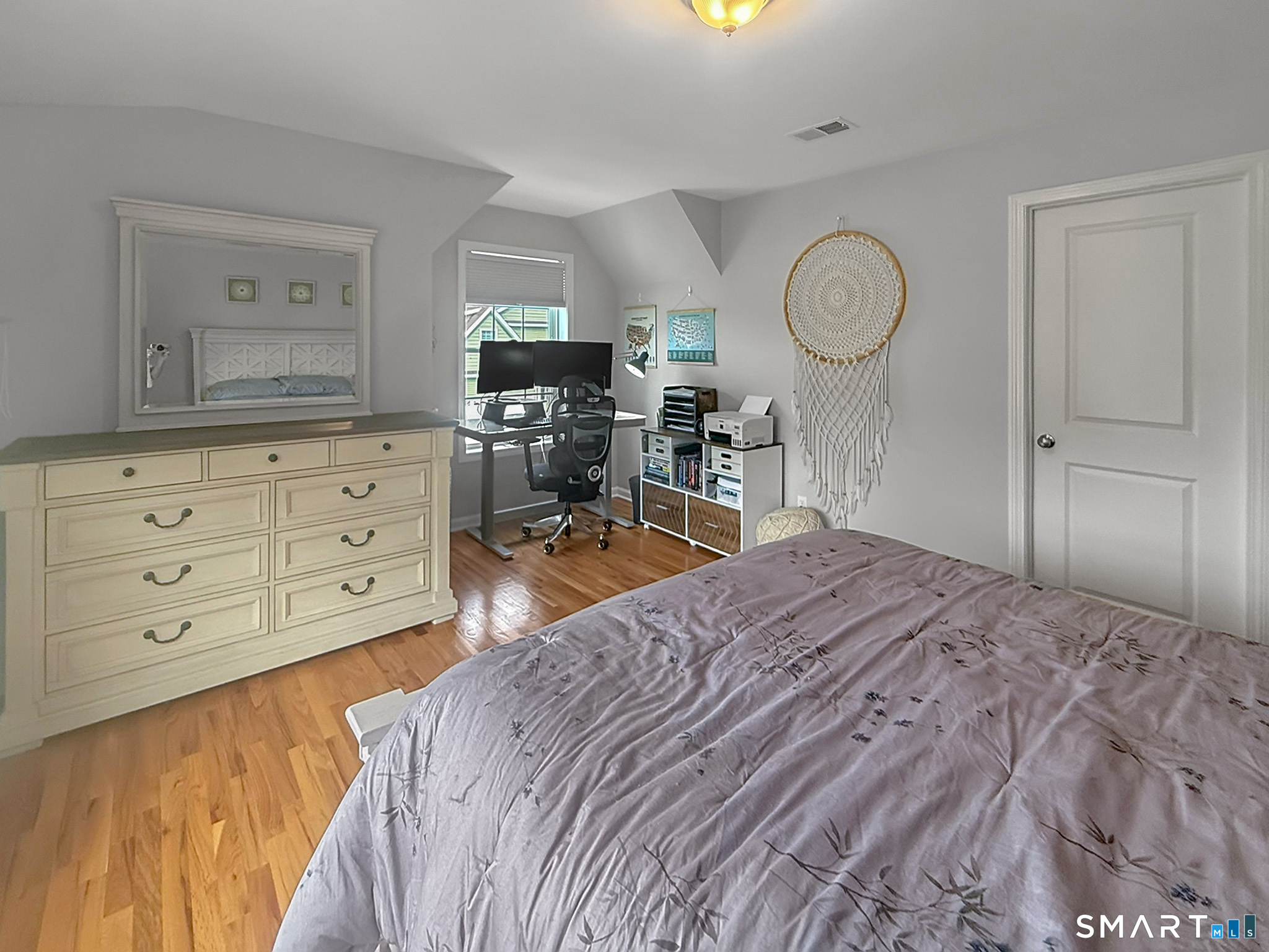 22 Rowland Farm Road Unit #22 photo 15