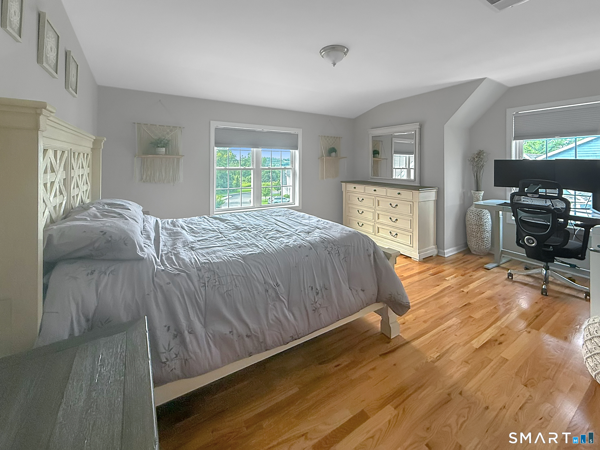 22 Rowland Farm Road Unit #22 photo 16