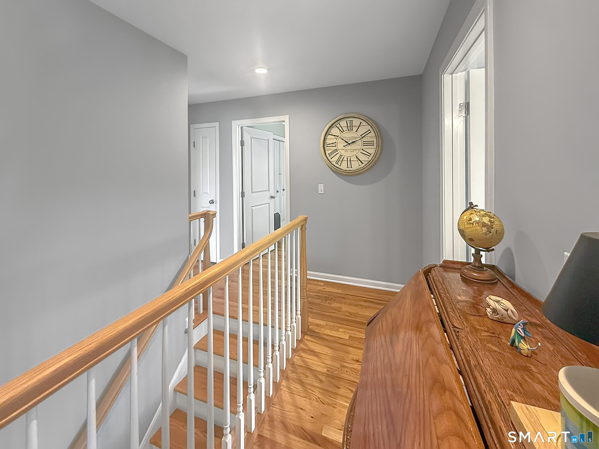 22 Rowland Farm Road Unit #22 photo 17