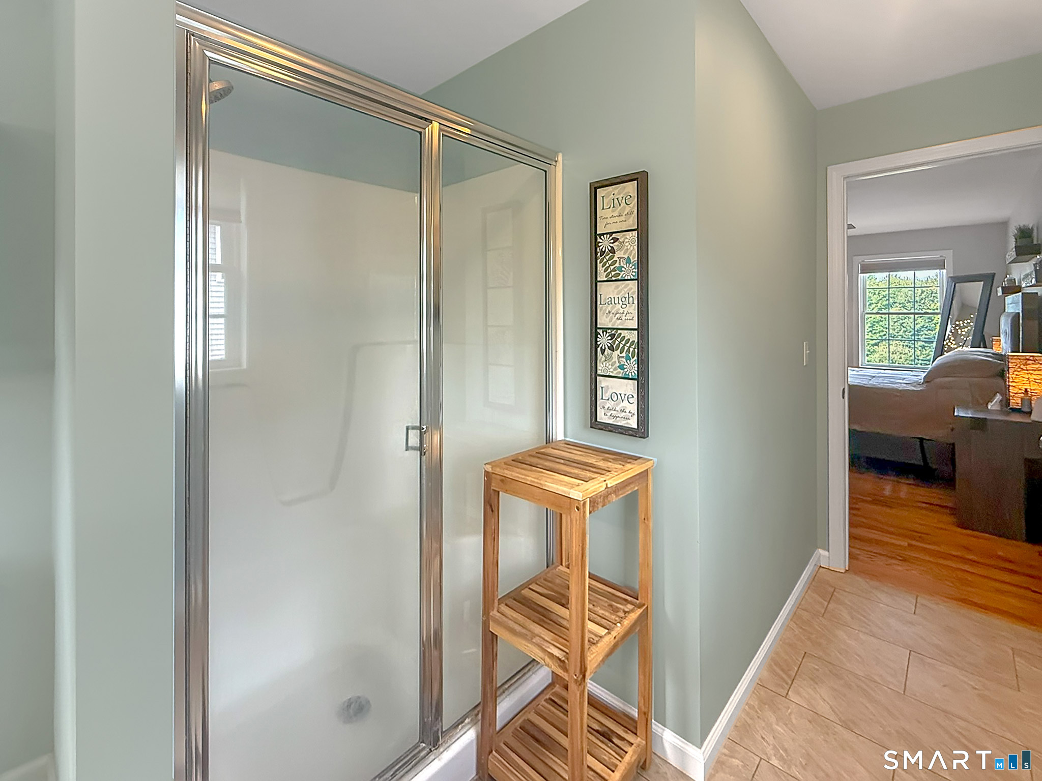 22 Rowland Farm Road Unit #22 photo 18
