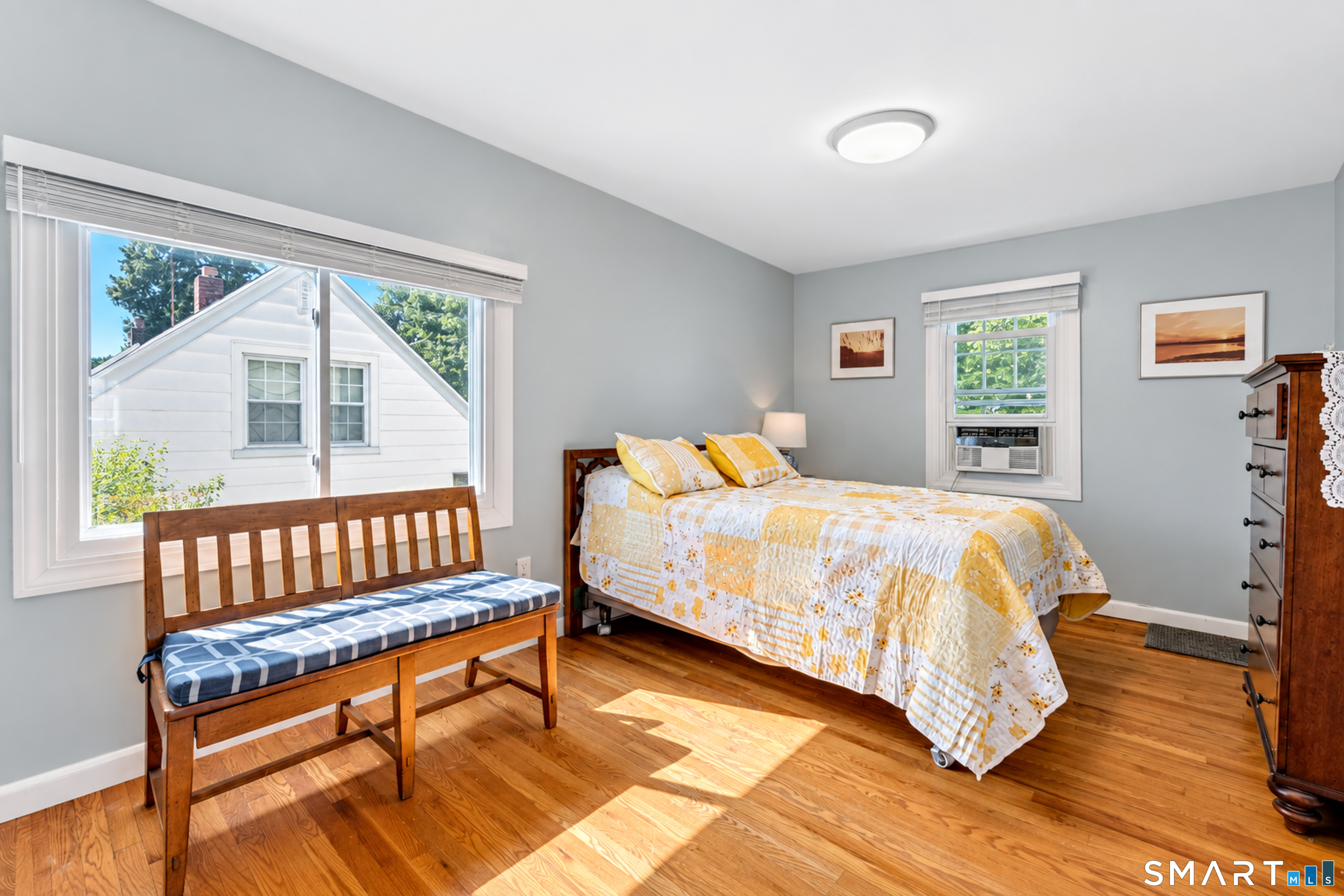 296 Ruth Street photo 20