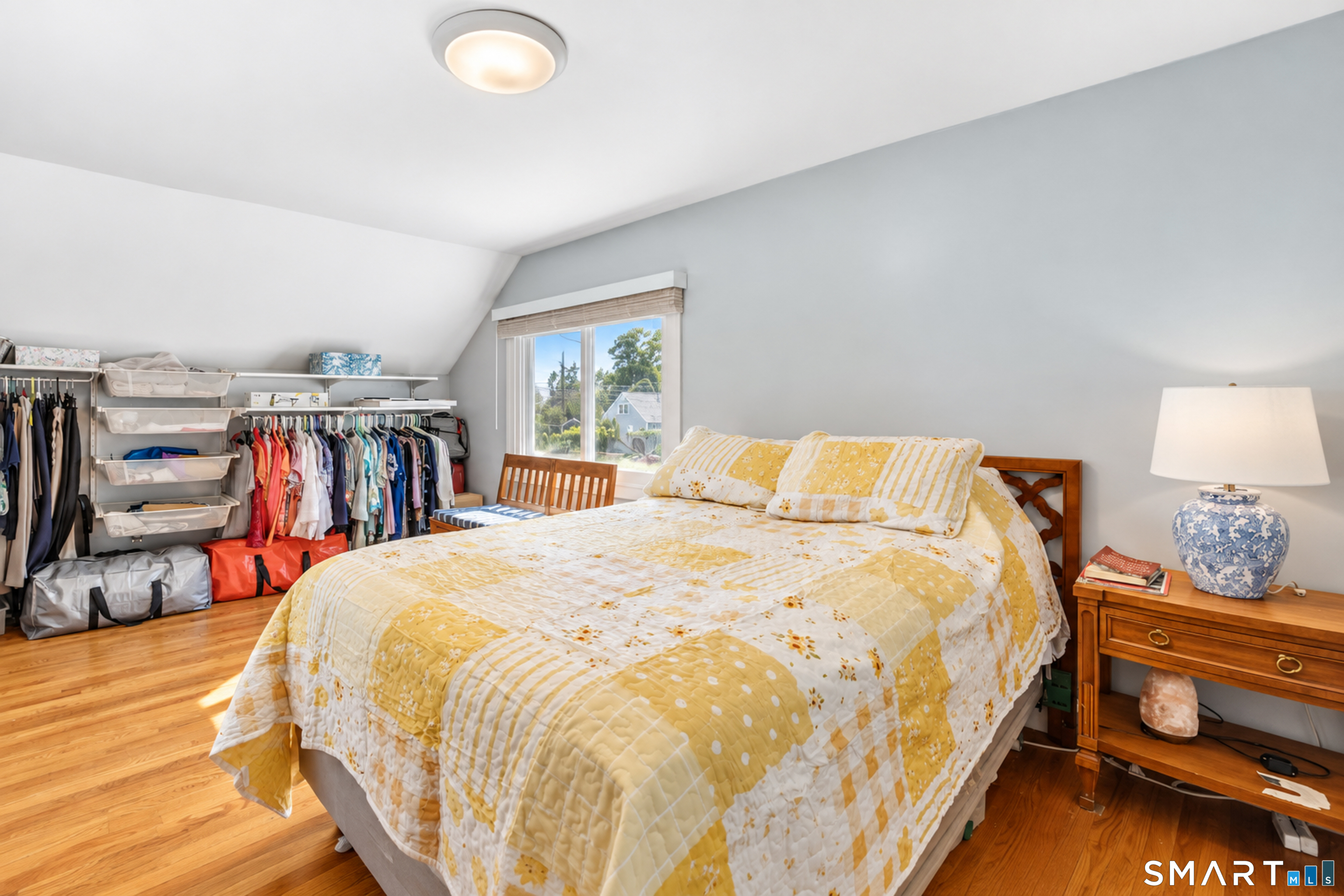 296 Ruth Street photo 19
