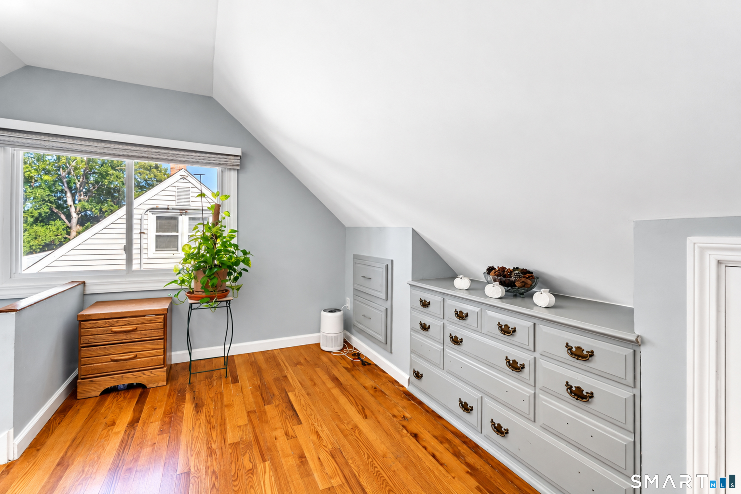 296 Ruth Street photo 28