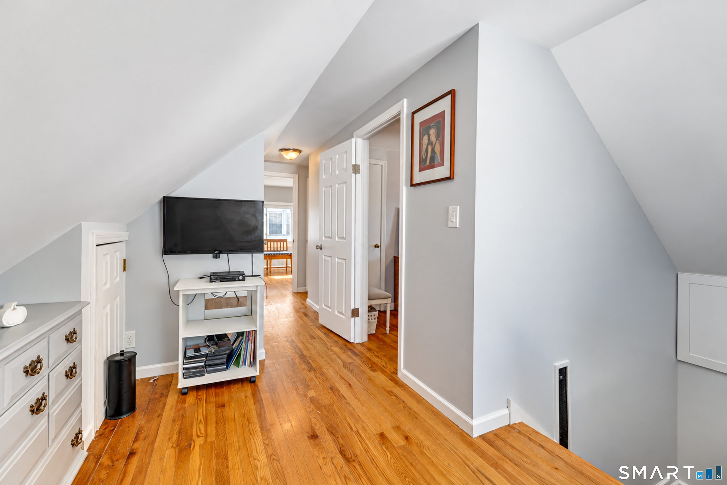 296 Ruth Street photo 27