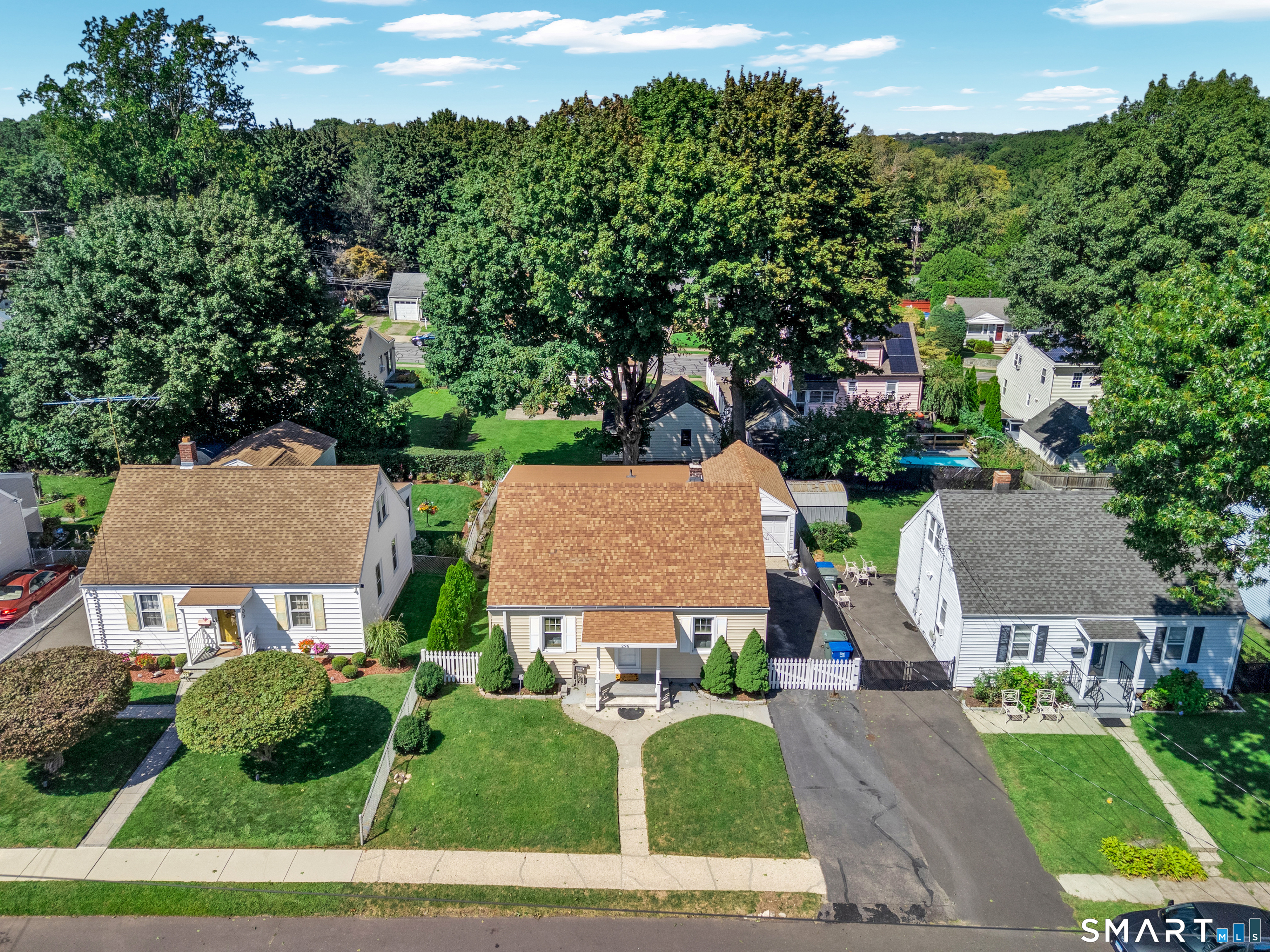 296 Ruth Street photo 34