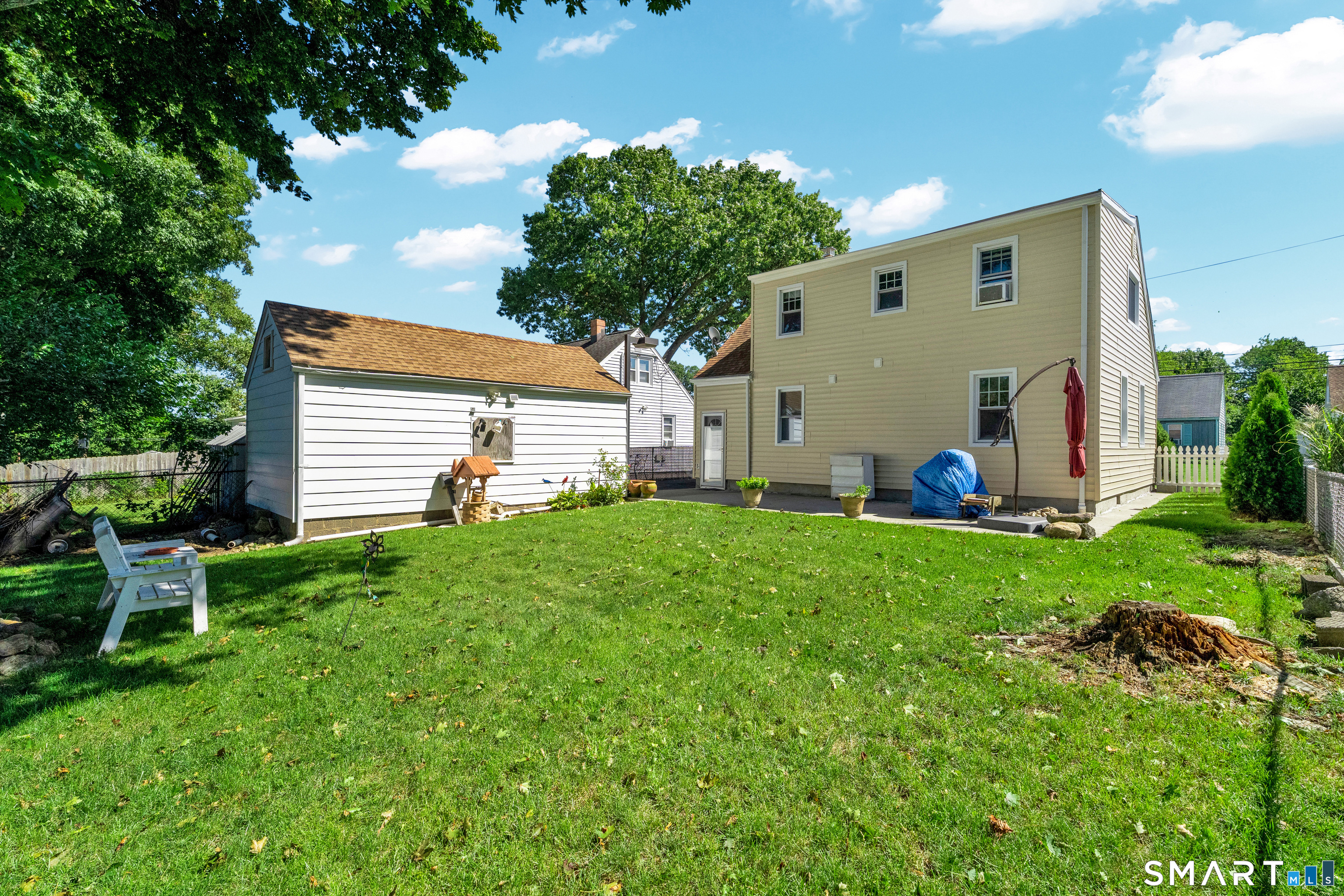 296 Ruth Street photo 30