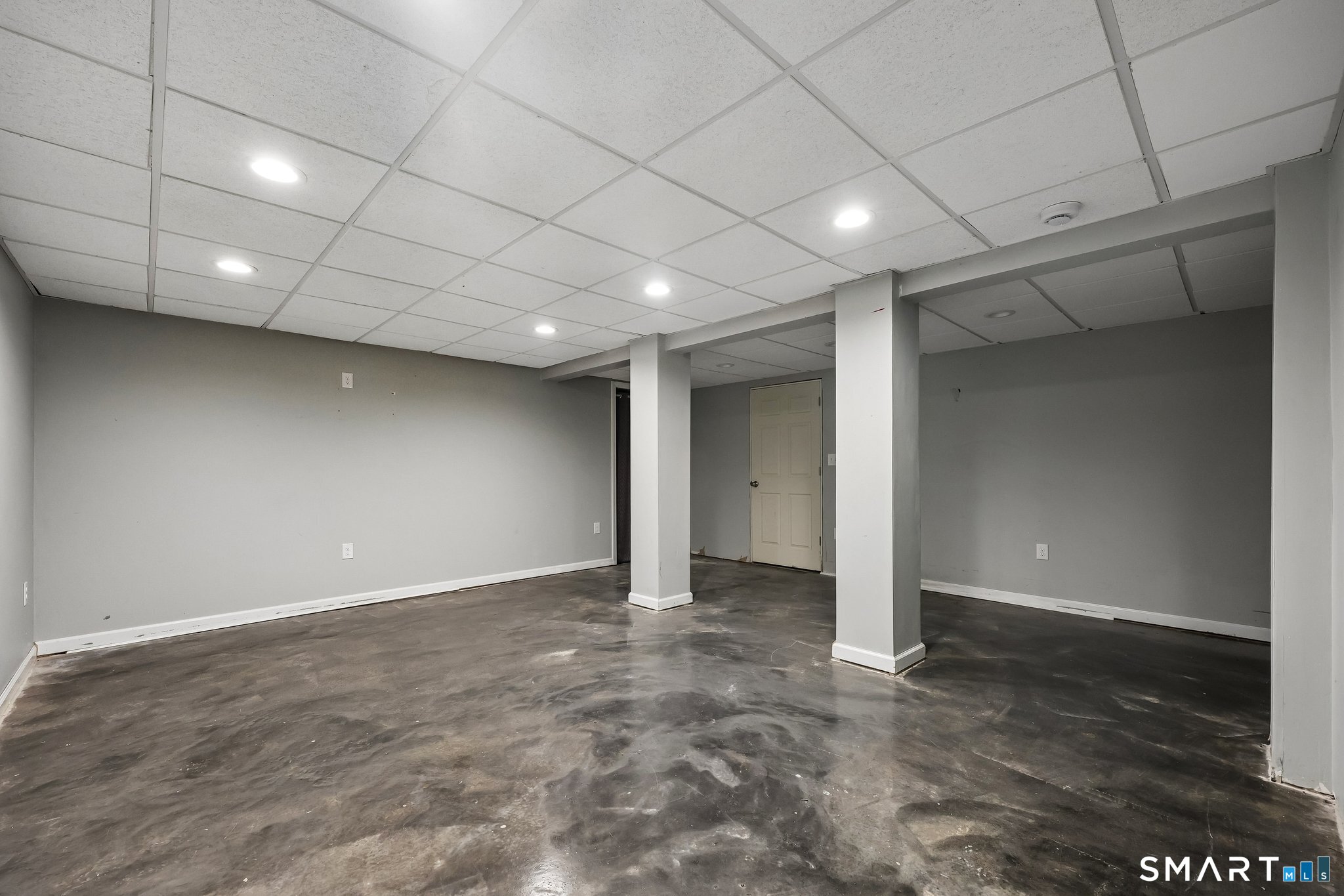 8 Birchview Drive photo 23