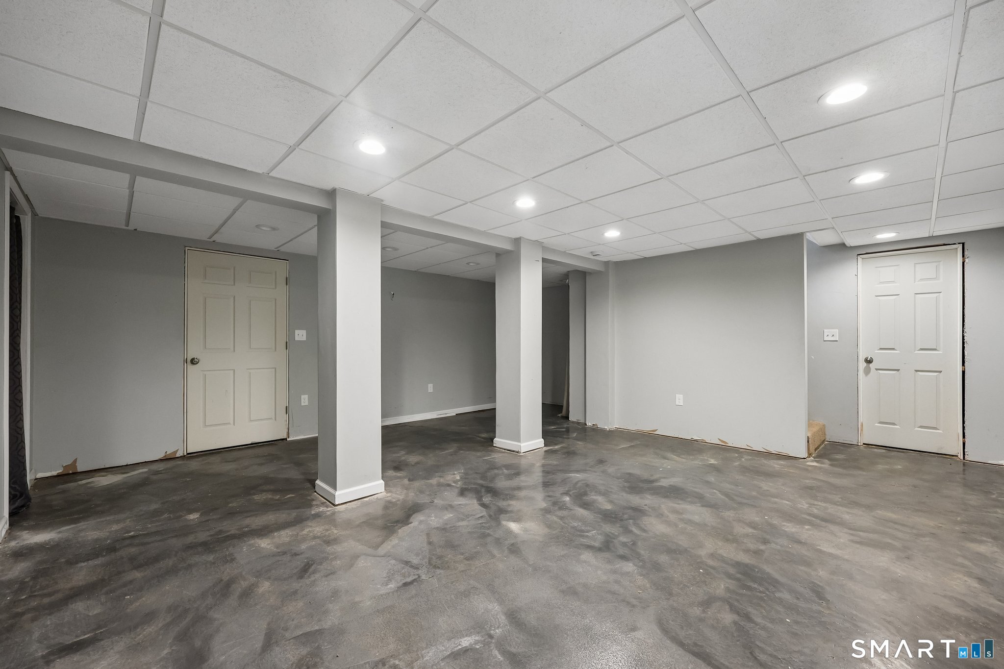 8 Birchview Drive photo 24