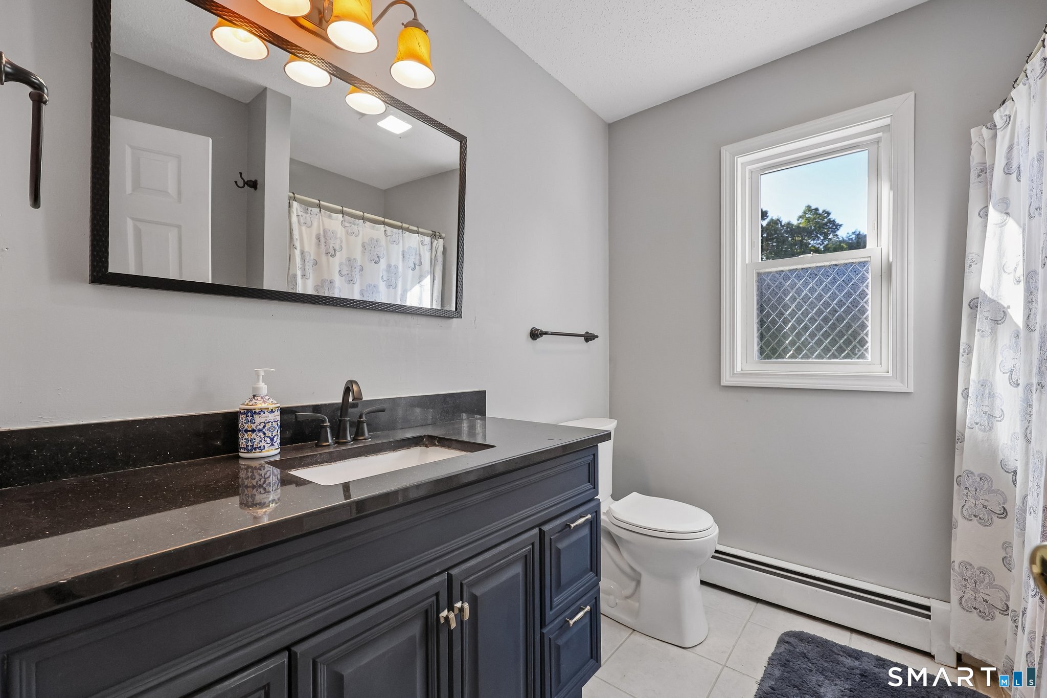 8 Birchview Drive photo 6