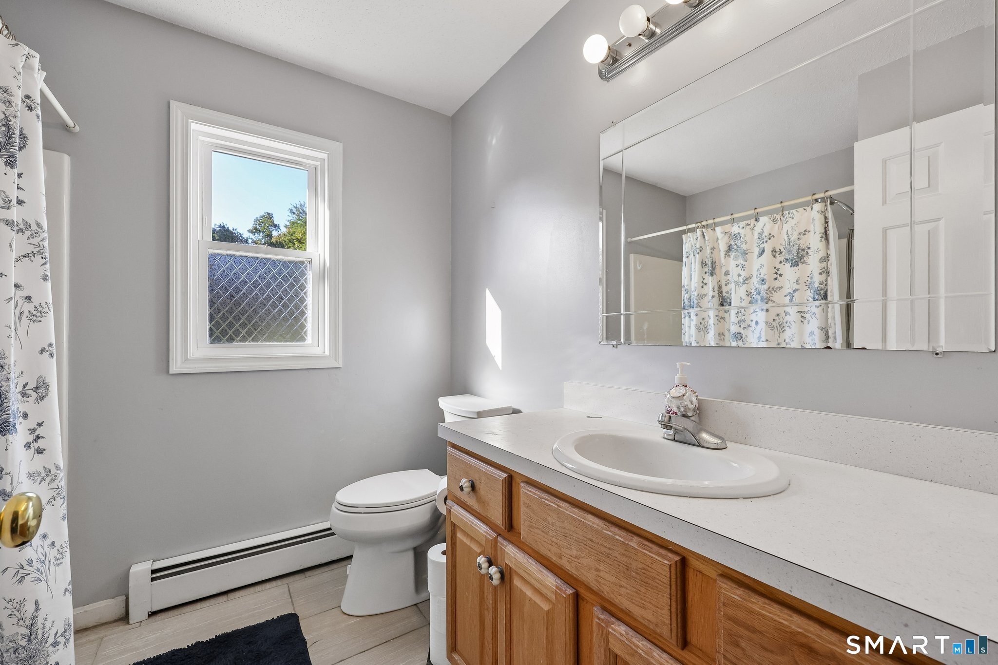8 Birchview Drive photo 7