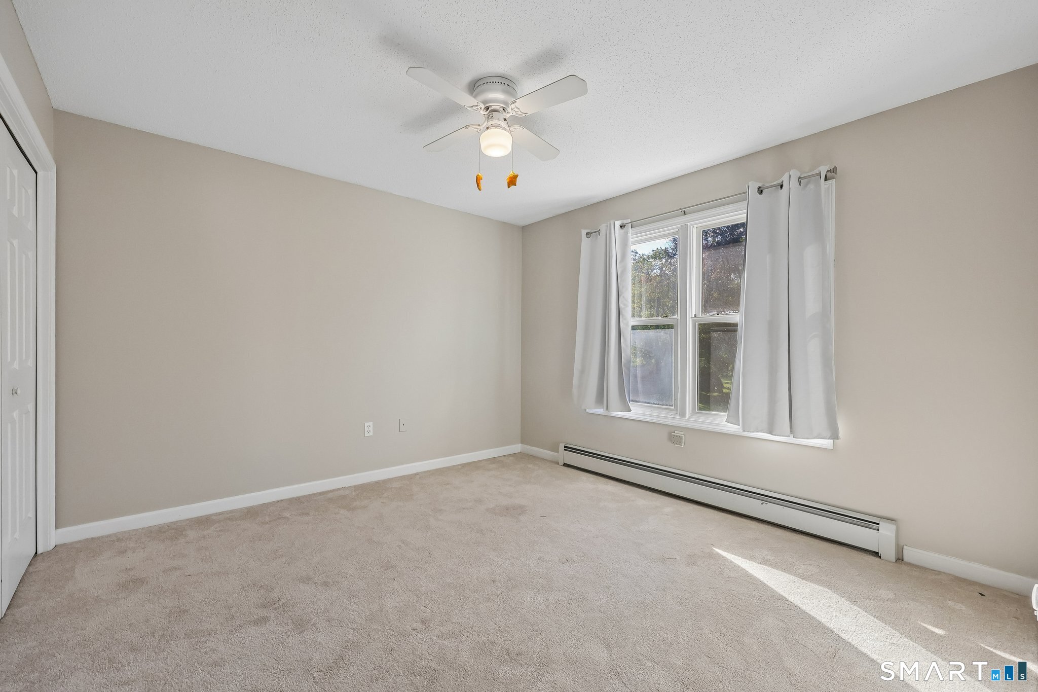 8 Birchview Drive photo 8