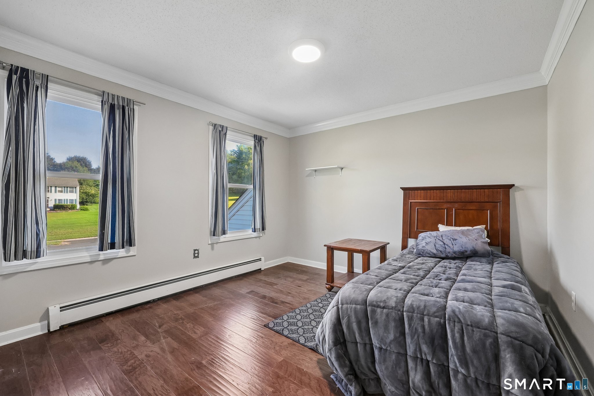 8 Birchview Drive photo 9