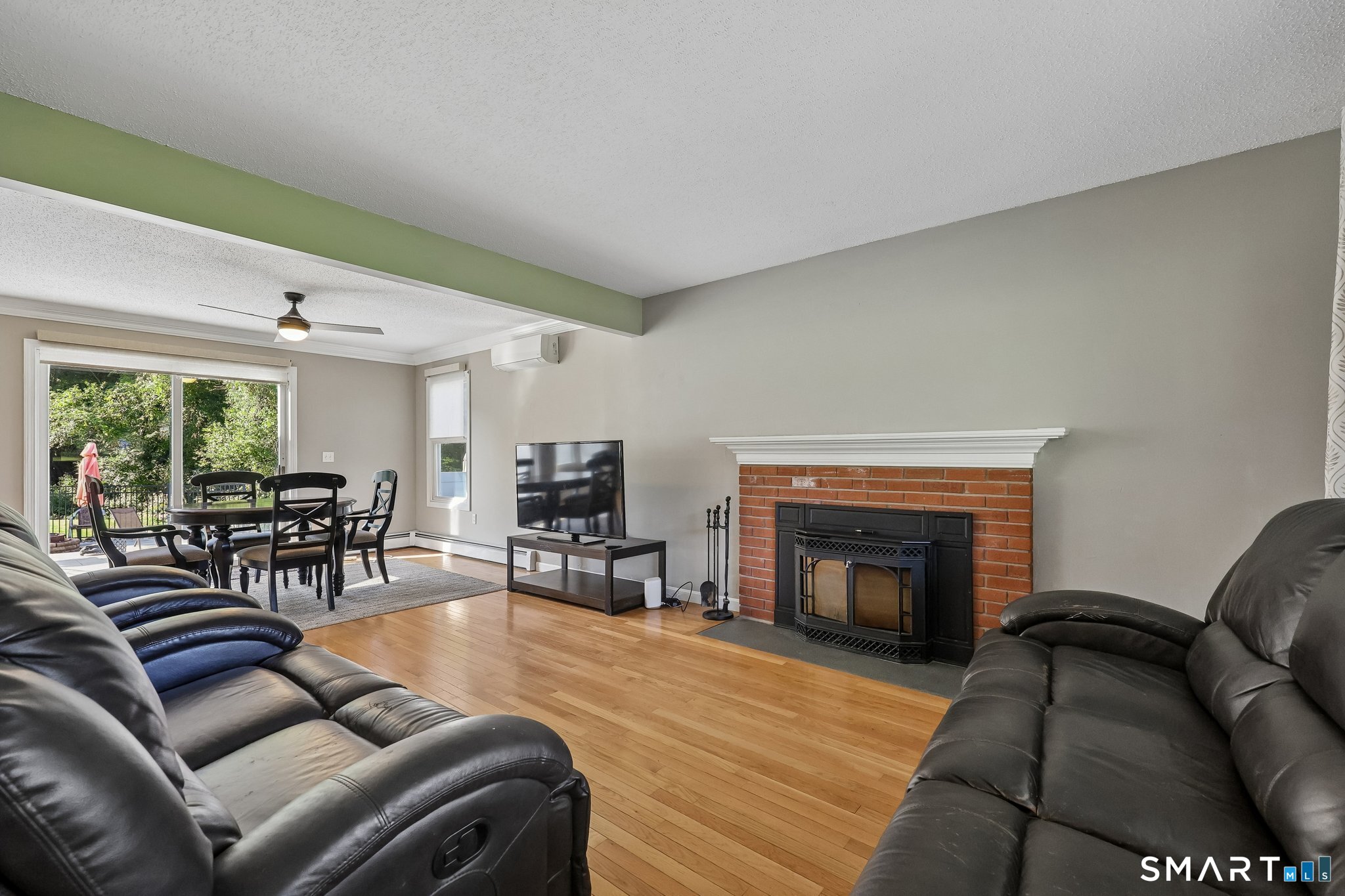 8 Birchview Drive photo 10