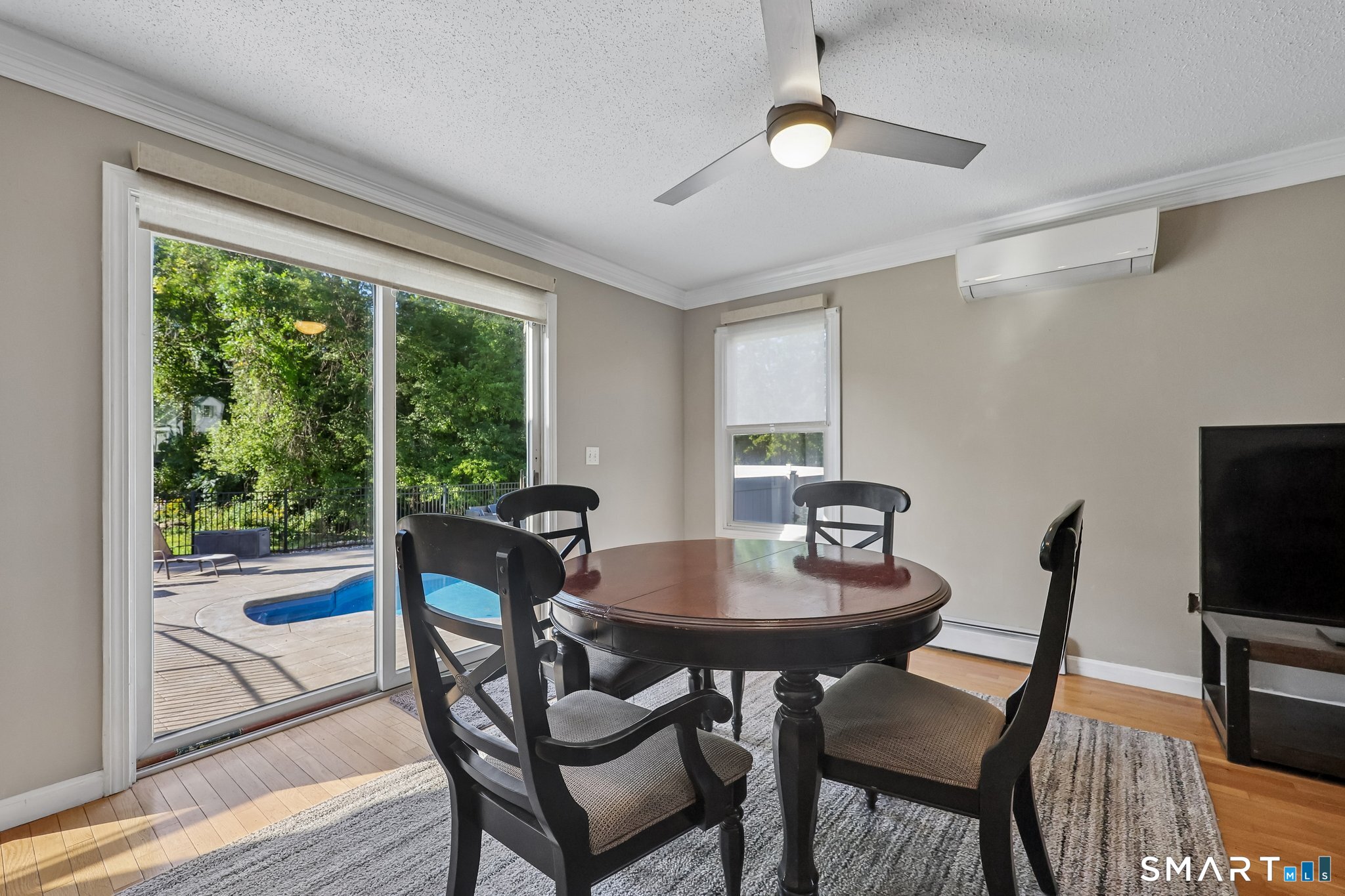 8 Birchview Drive photo 11