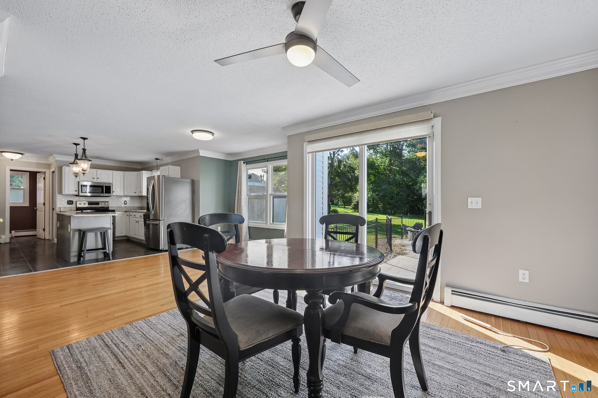 8 Birchview Drive photo 12