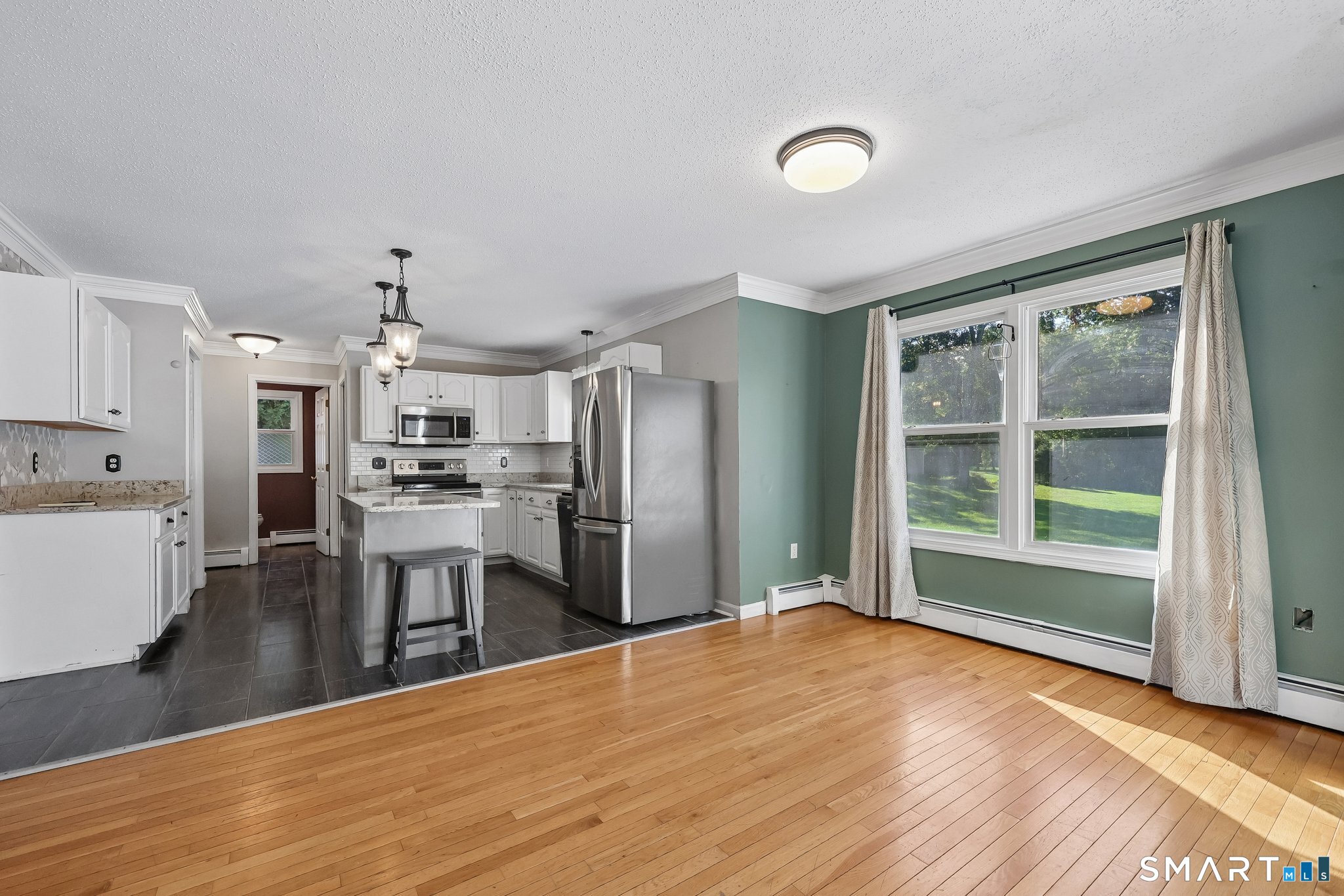 8 Birchview Drive photo 13