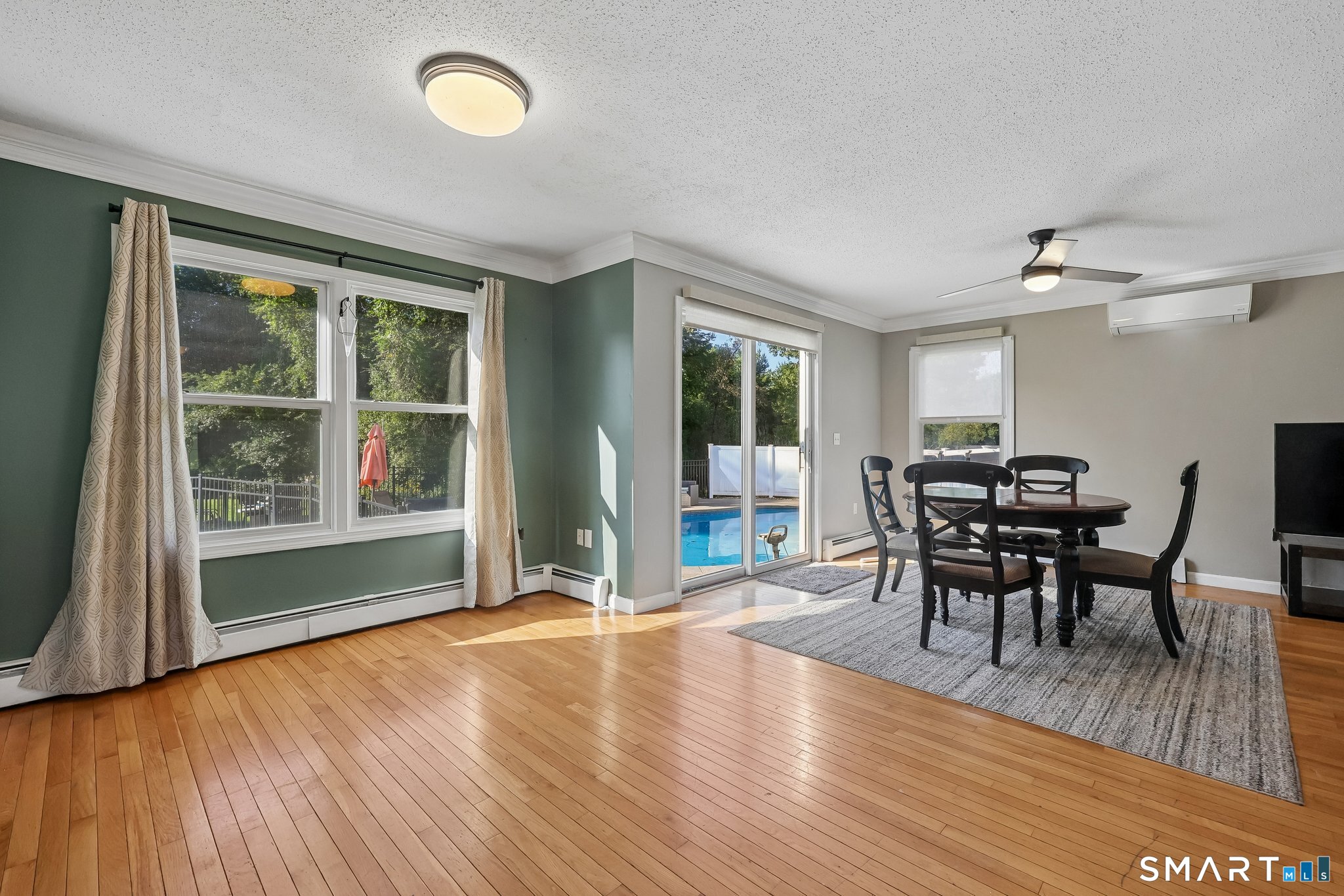 8 Birchview Drive photo 15