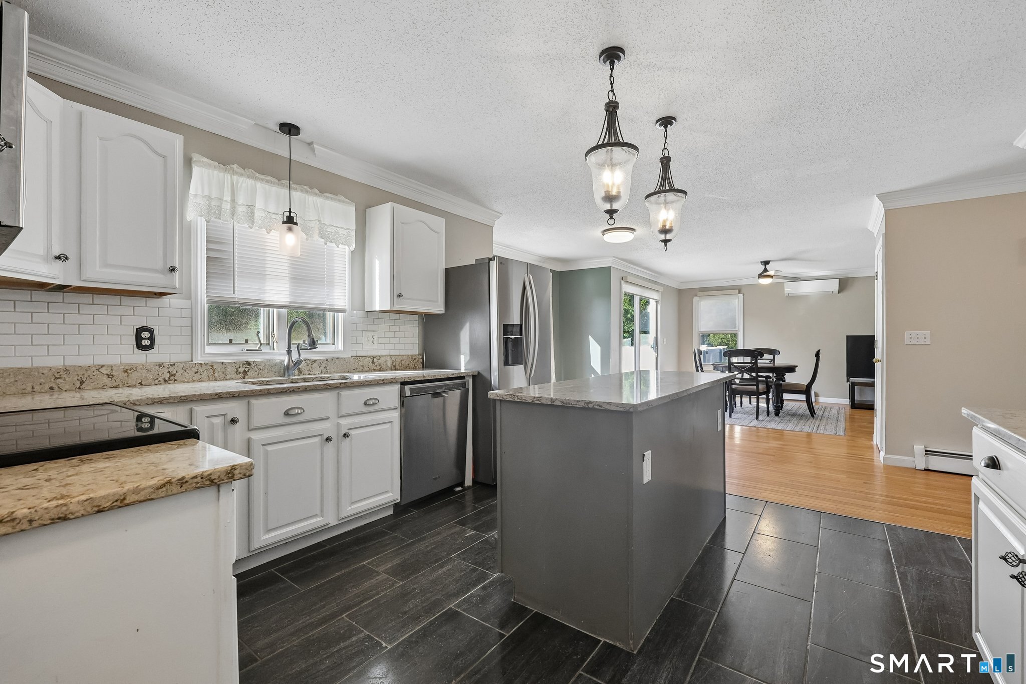 8 Birchview Drive photo 16