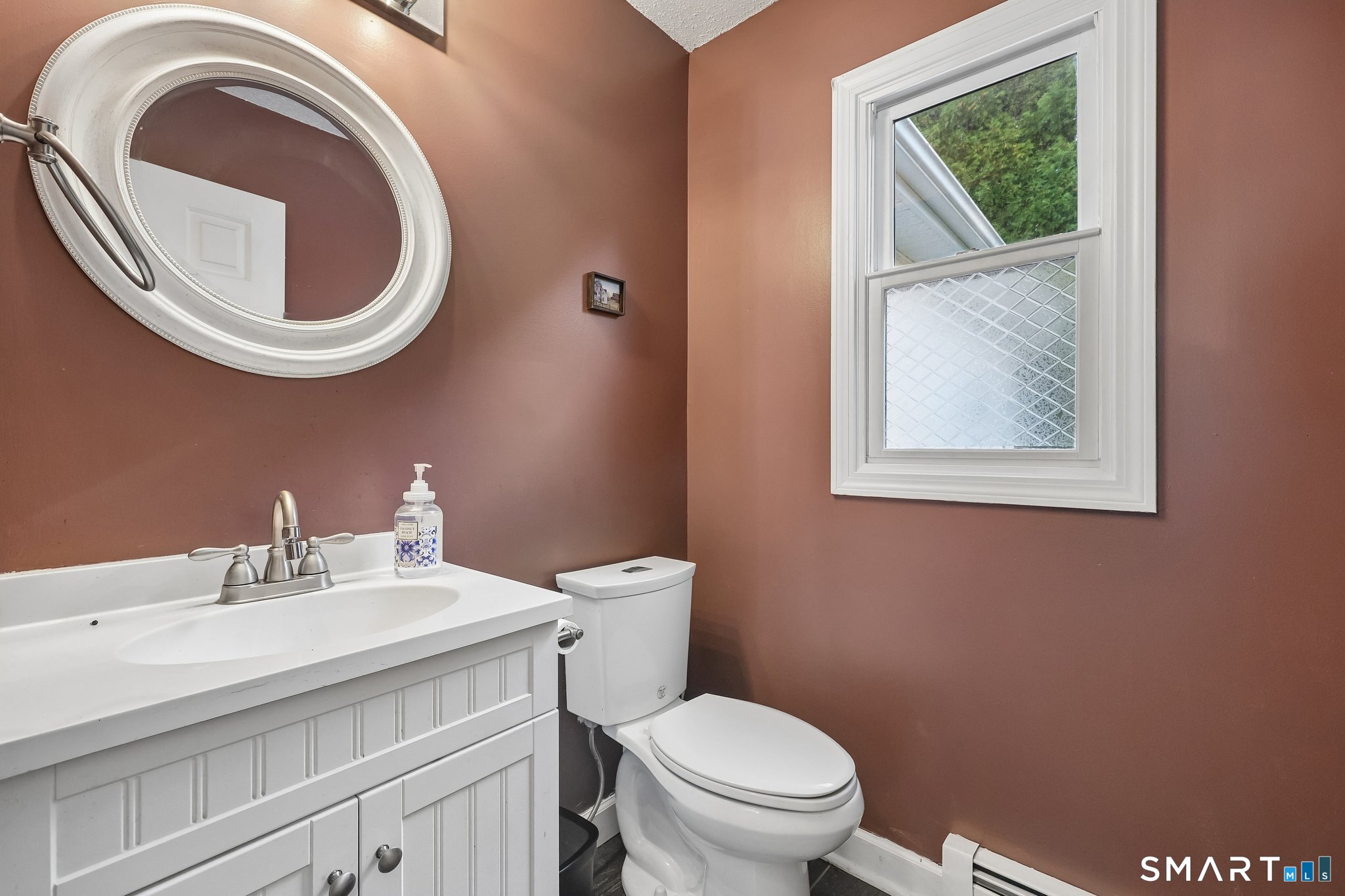 8 Birchview Drive photo 18