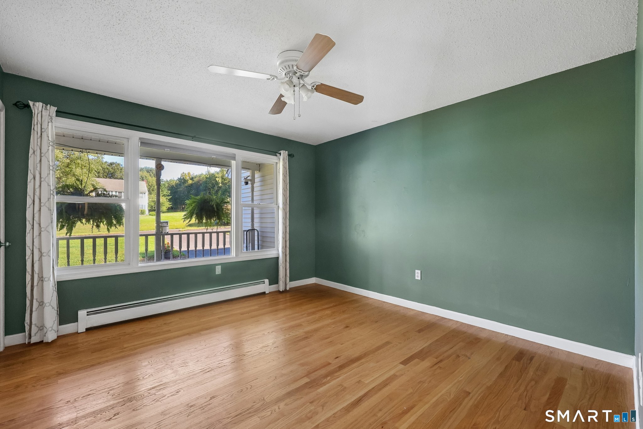 8 Birchview Drive photo 19