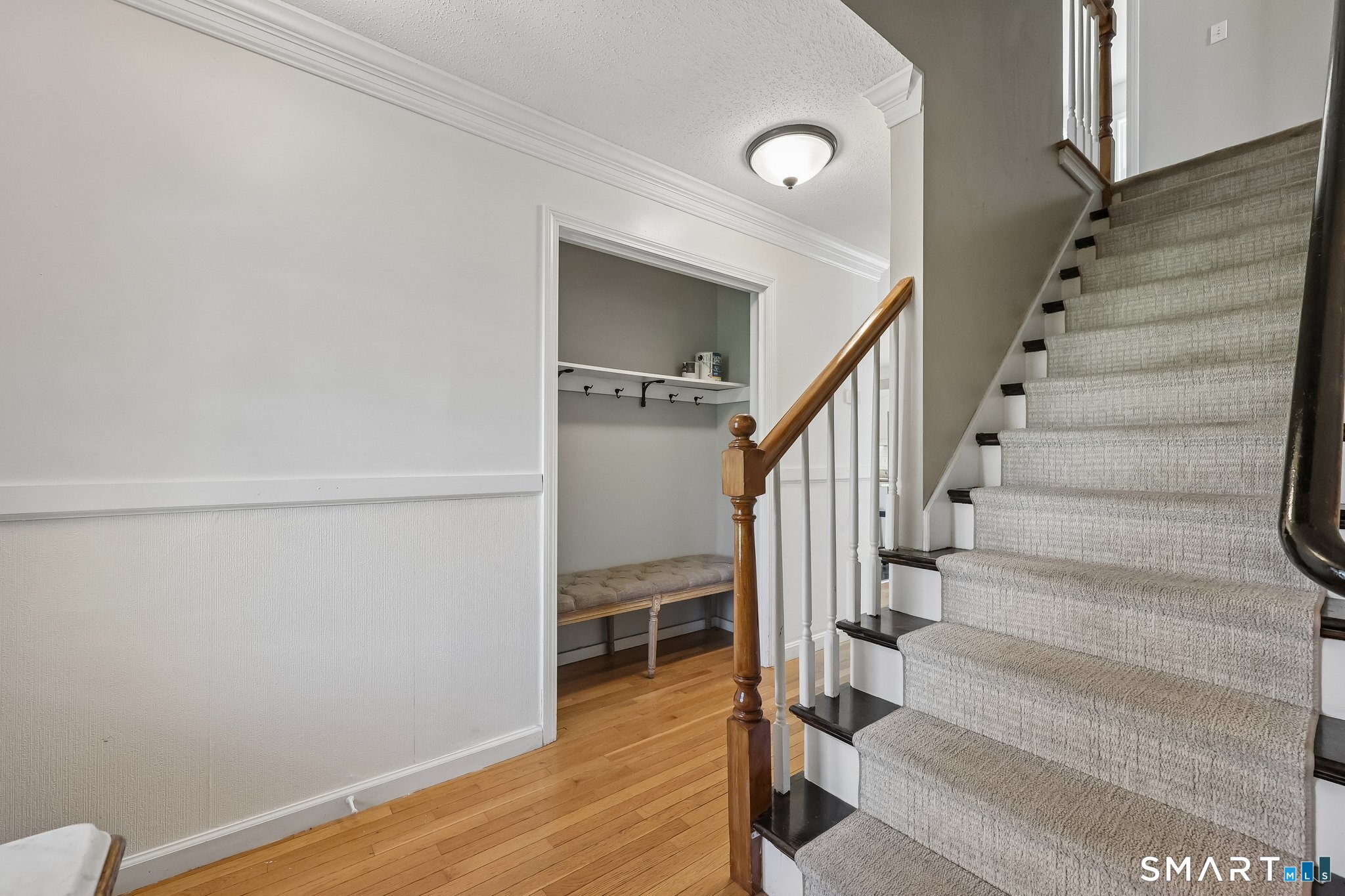 8 Birchview Drive photo 20