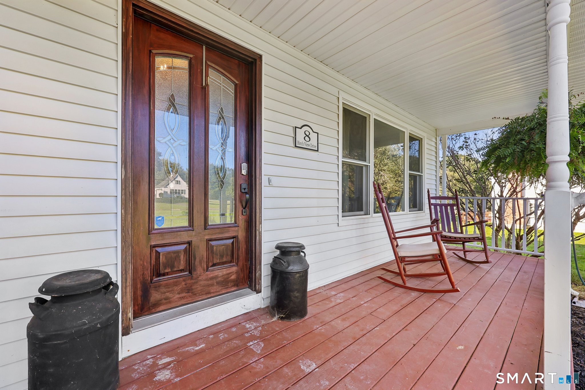 8 Birchview Drive photo 21