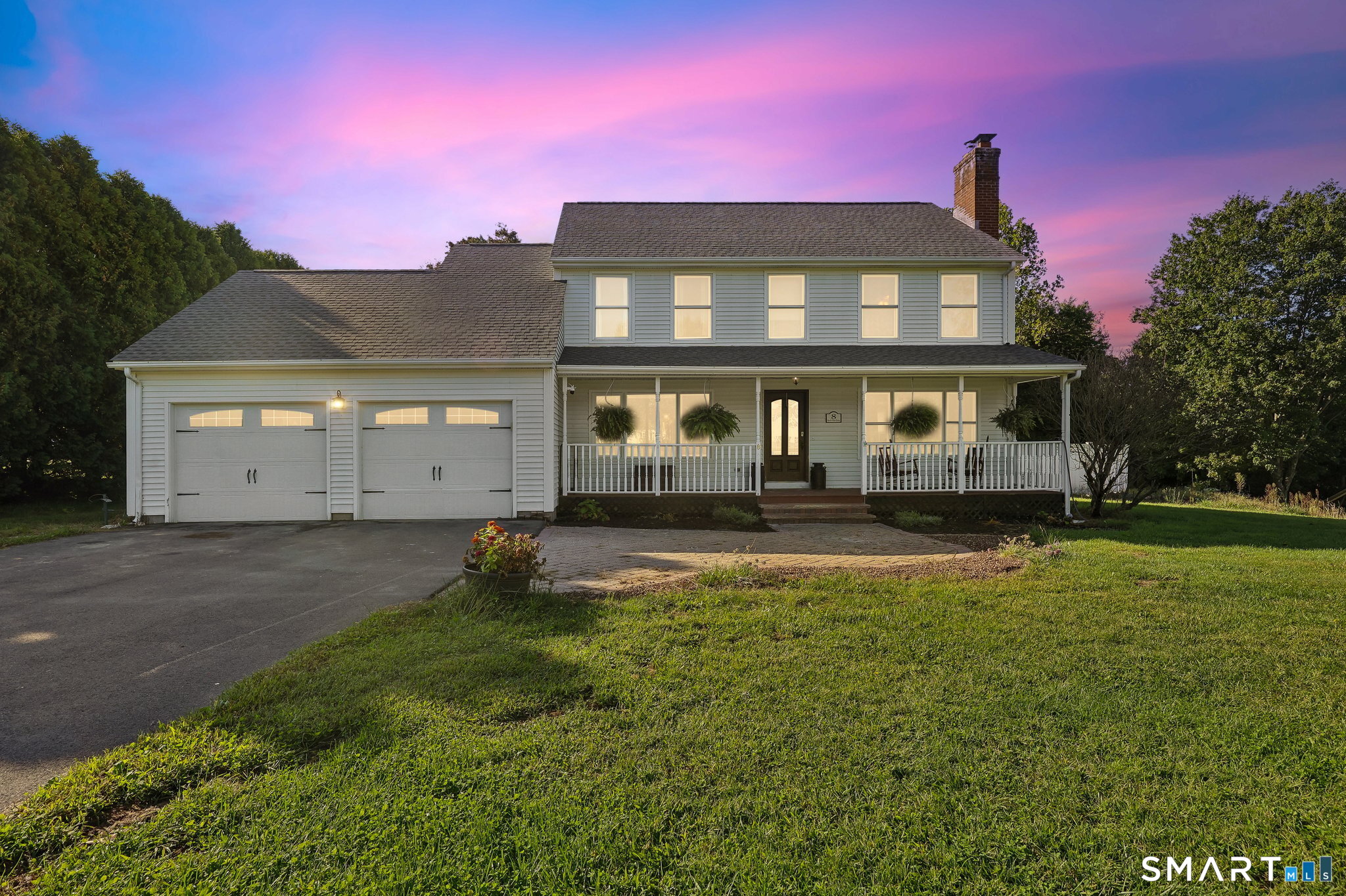 8 Birchview Drive photo 25