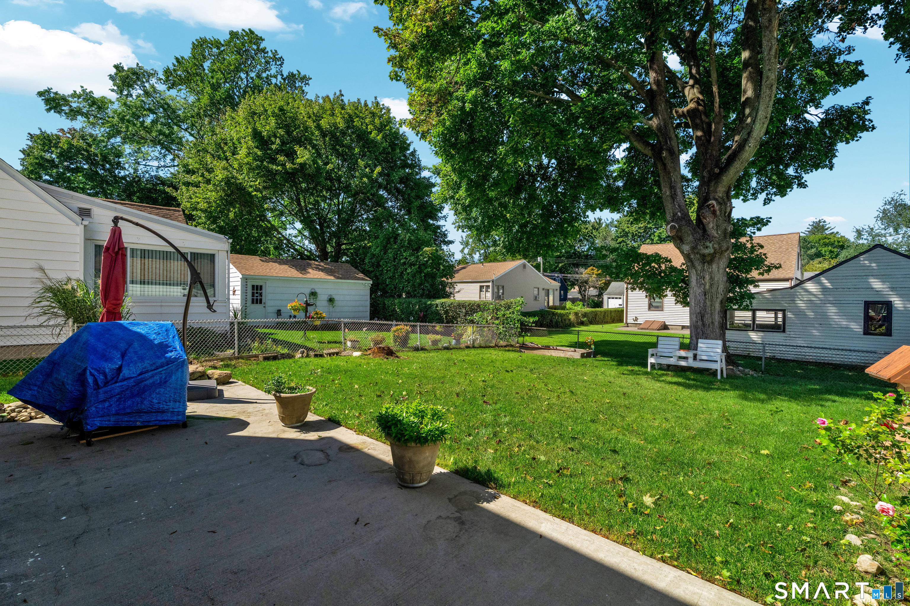 296 Ruth Street photo 33