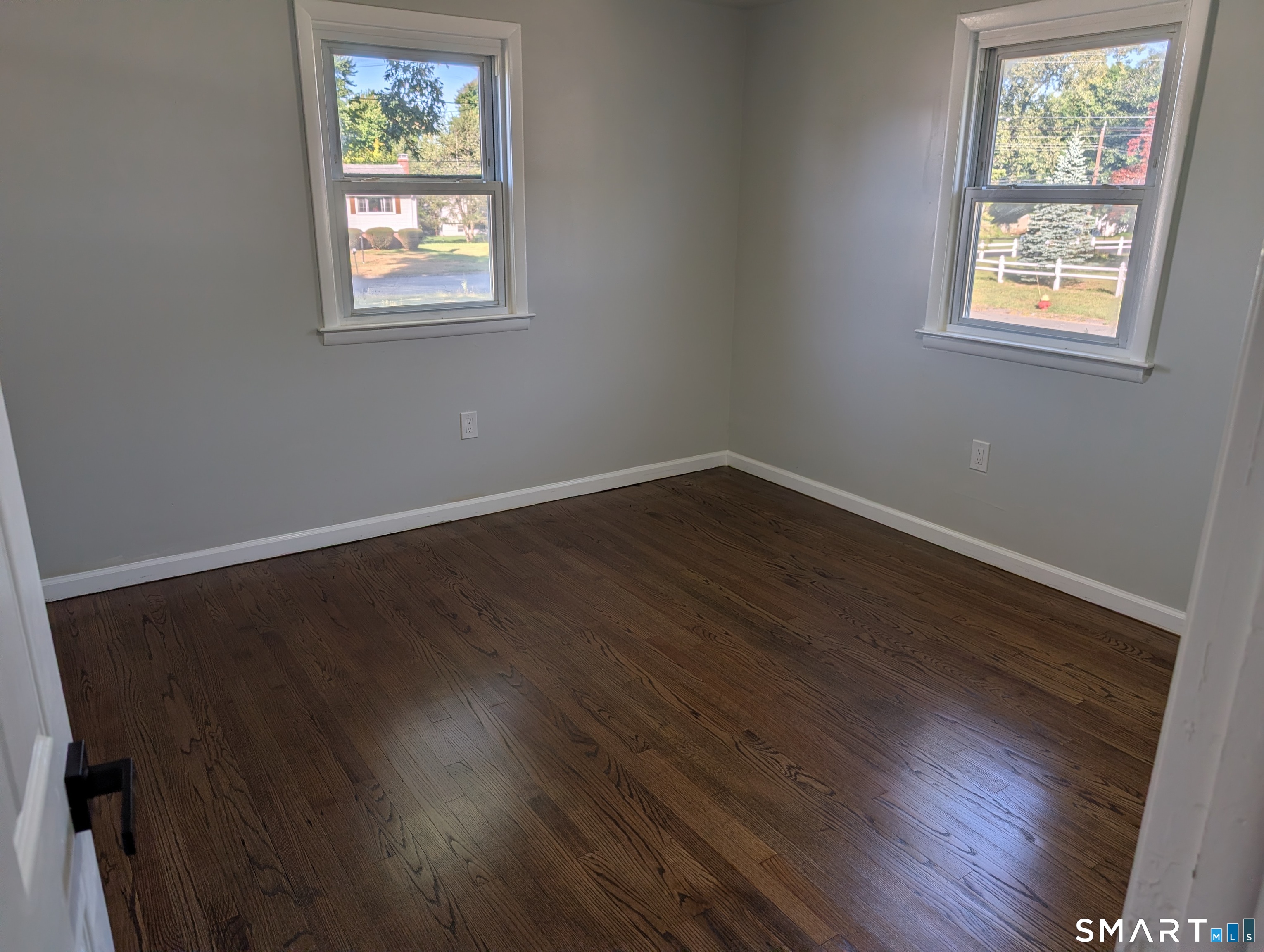 3 Vinlen Drive photo 16