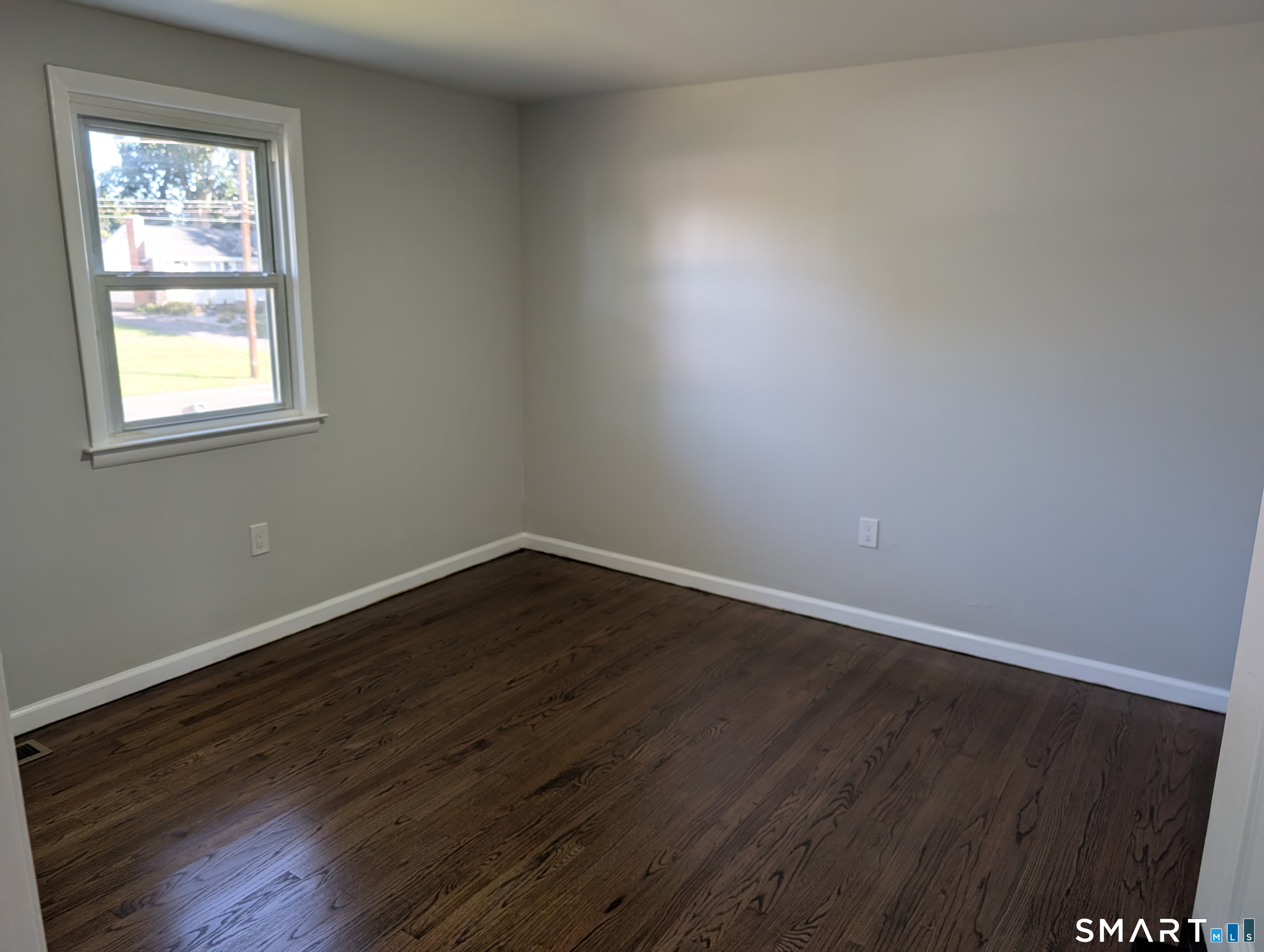 3 Vinlen Drive photo 17