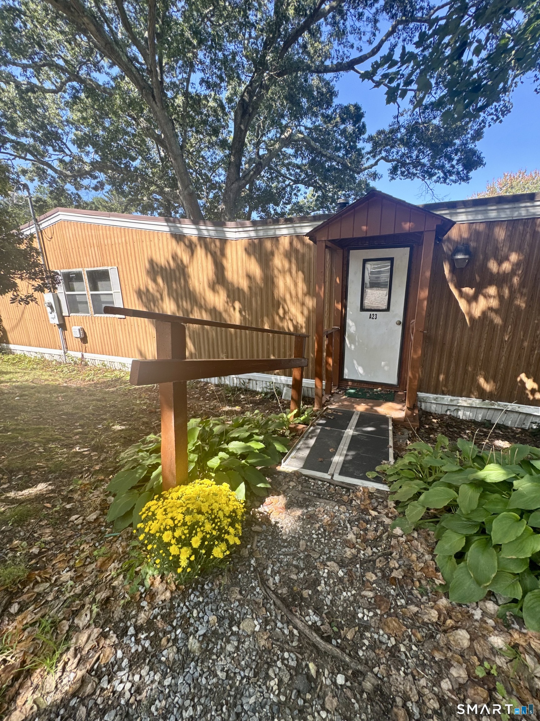 133 West Main Street Unit #LOT A23