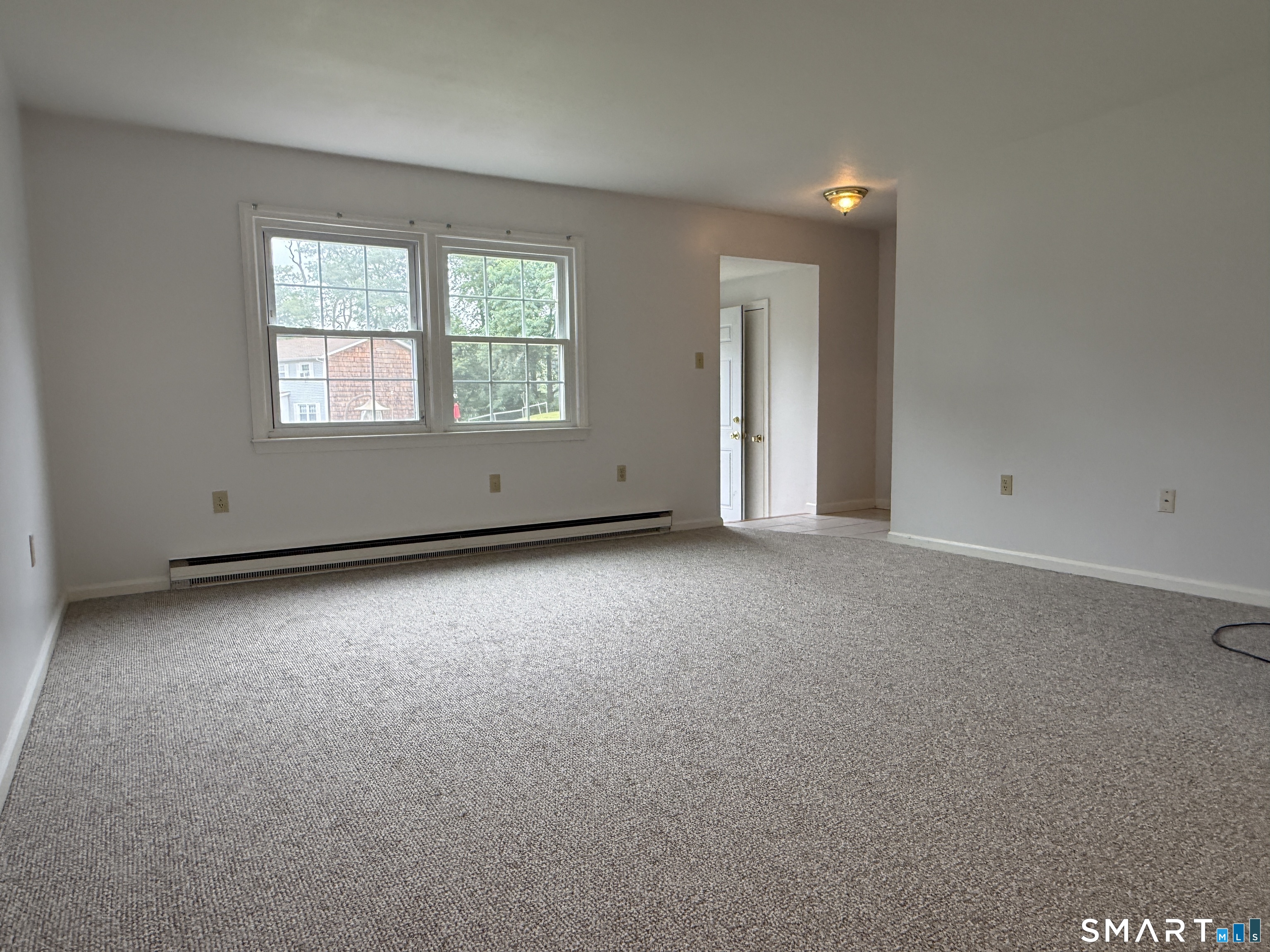 1981 Route 12, #B2, Gales Ferry, Ledyard, CT 06335