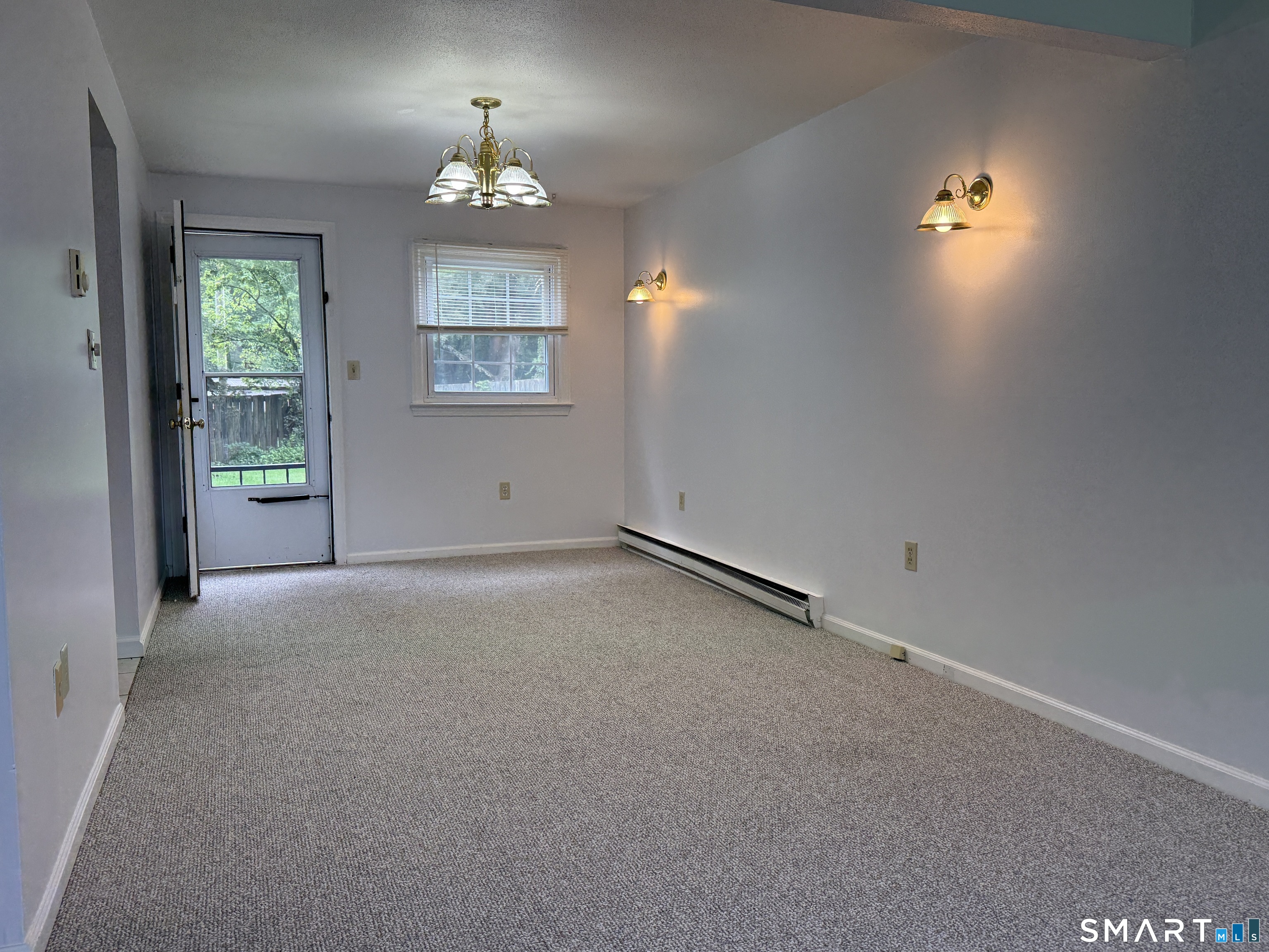 1981 Route 12, #B2, Gales Ferry, Ledyard, CT 06335