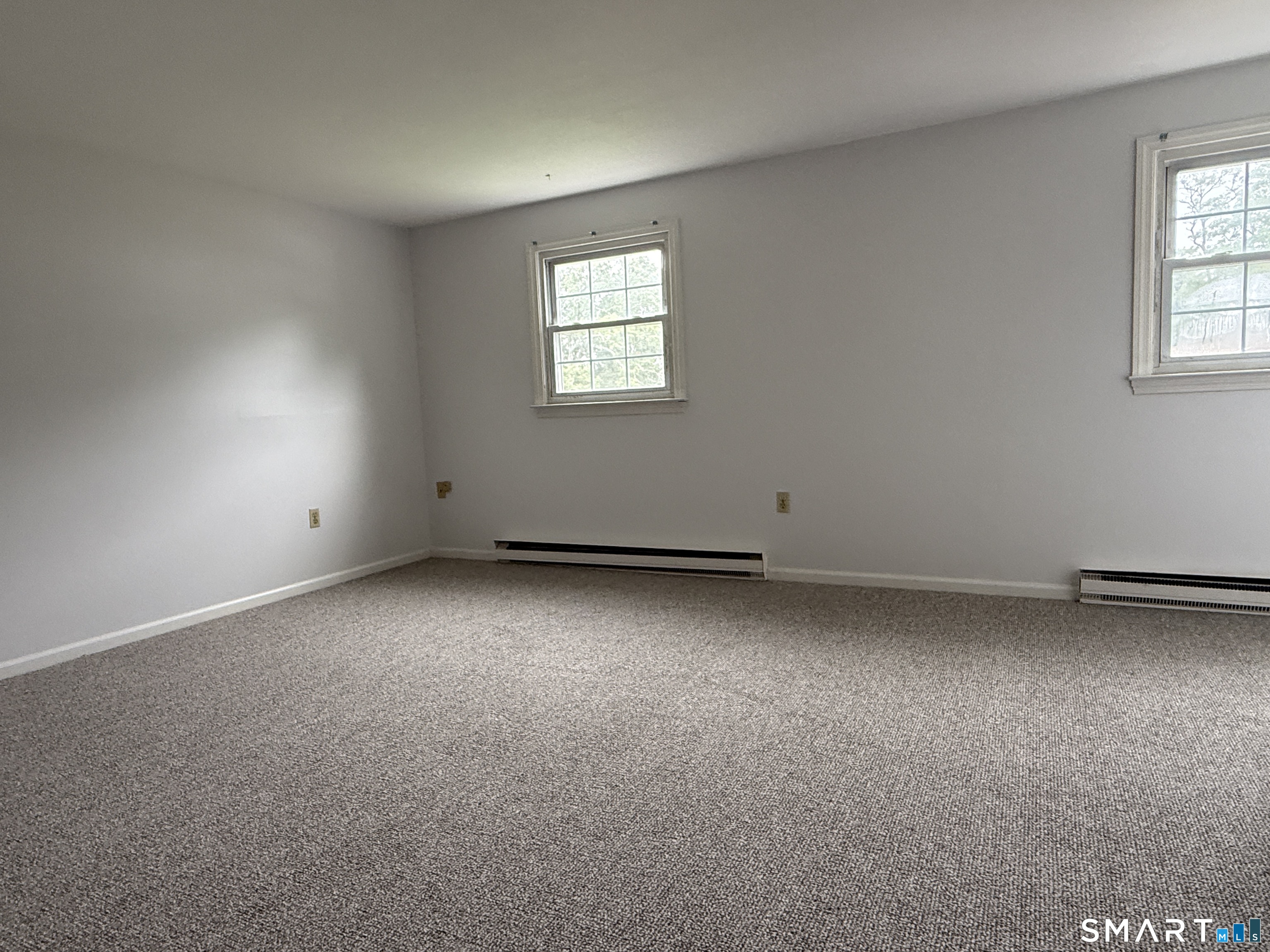 1981 Route 12, #B2, Gales Ferry, Ledyard, CT 06335