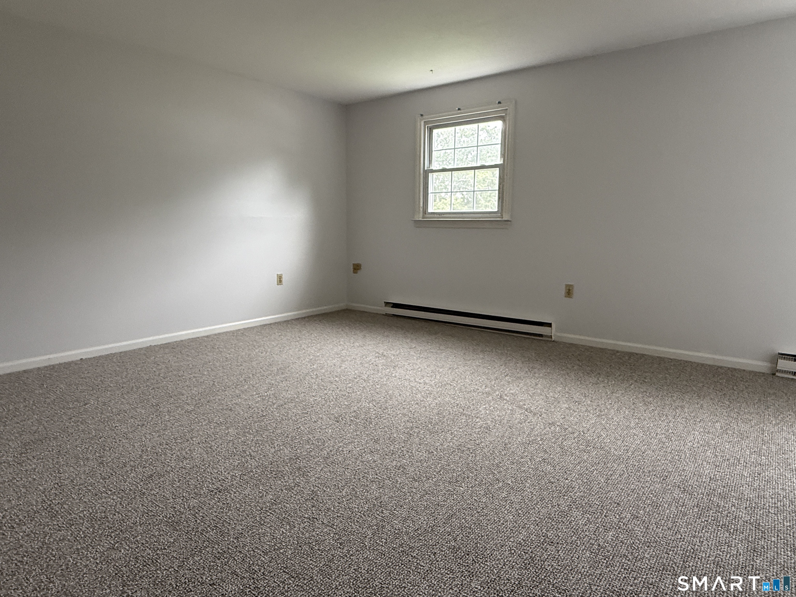 1981 Route 12, #B2, Gales Ferry, Ledyard, CT 06335